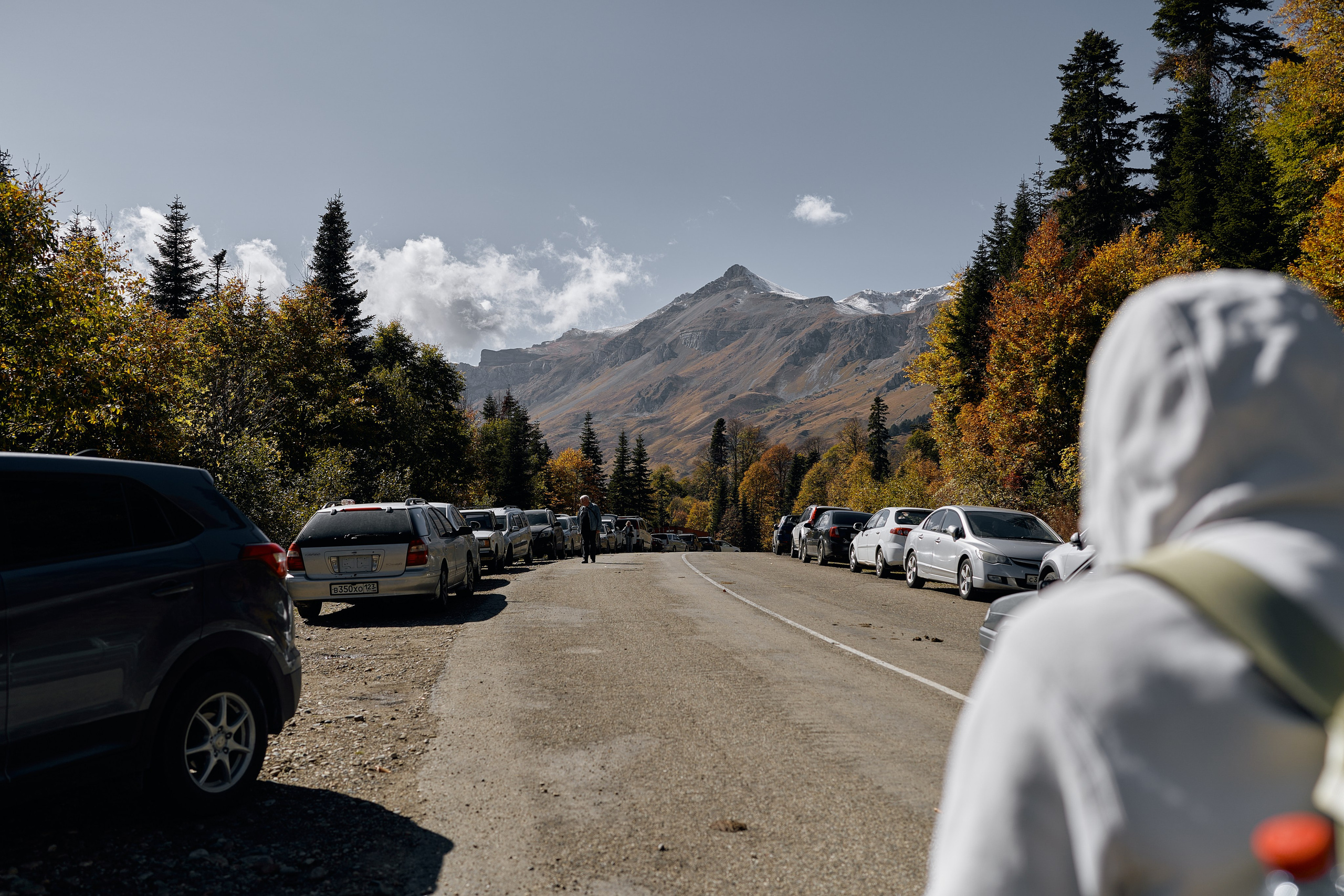 Блог. Фотограф и видеограф Елена Хмелевская