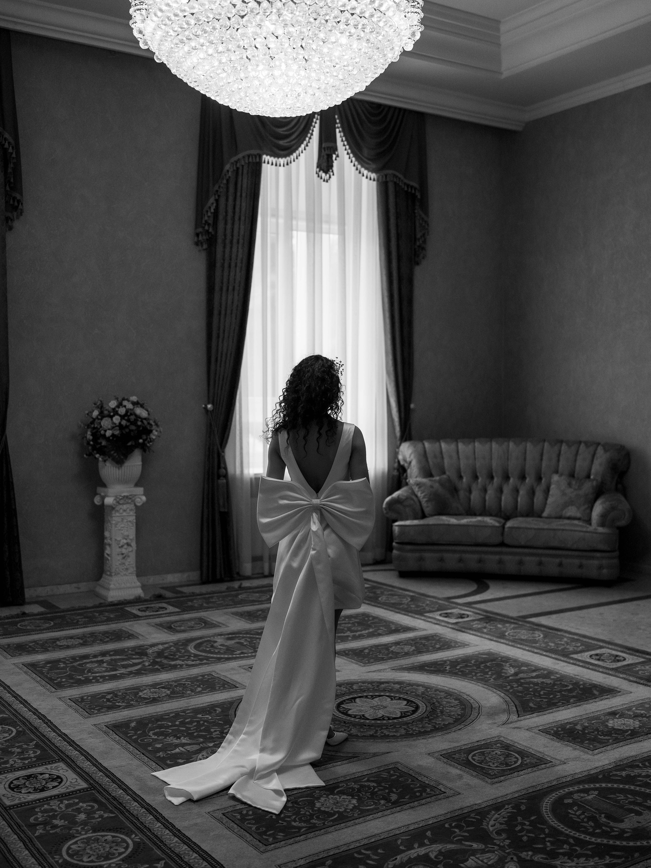 Егор и Анна 24.07.2024. Фотограф и видеограф Елена Хмелевская