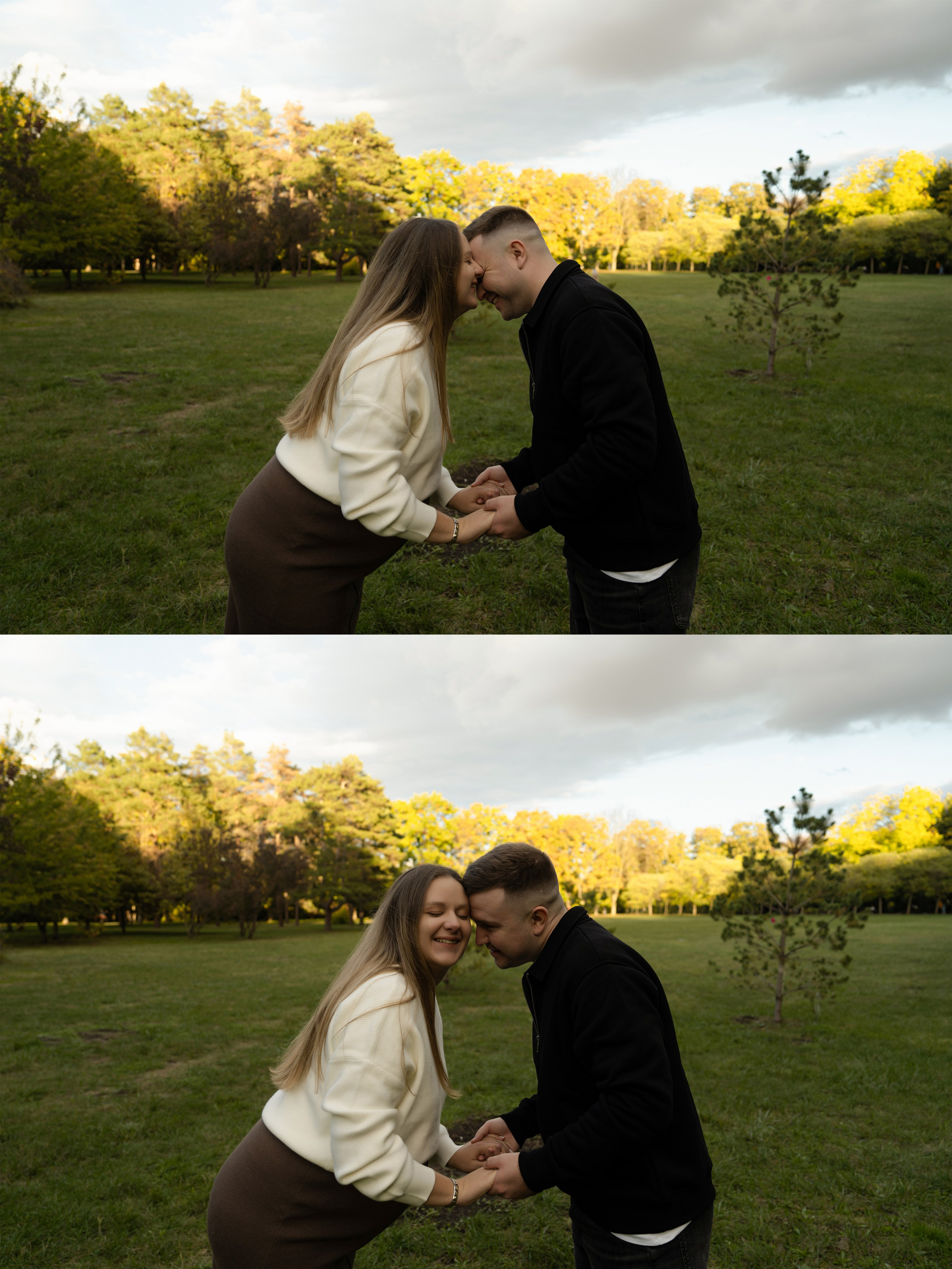 Family & Love. Фотограф и видеограф Елена Хмелевская