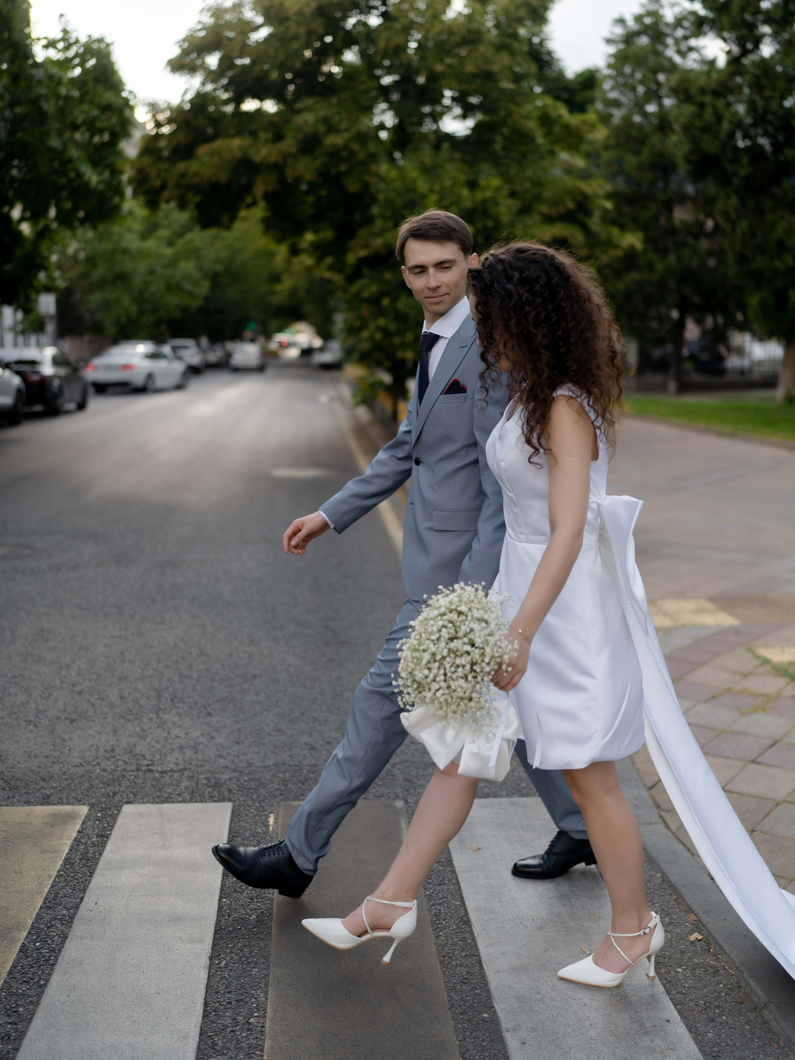 Егор и Анна 24.07.2024. Фотограф и видеограф Елена Хмелевская