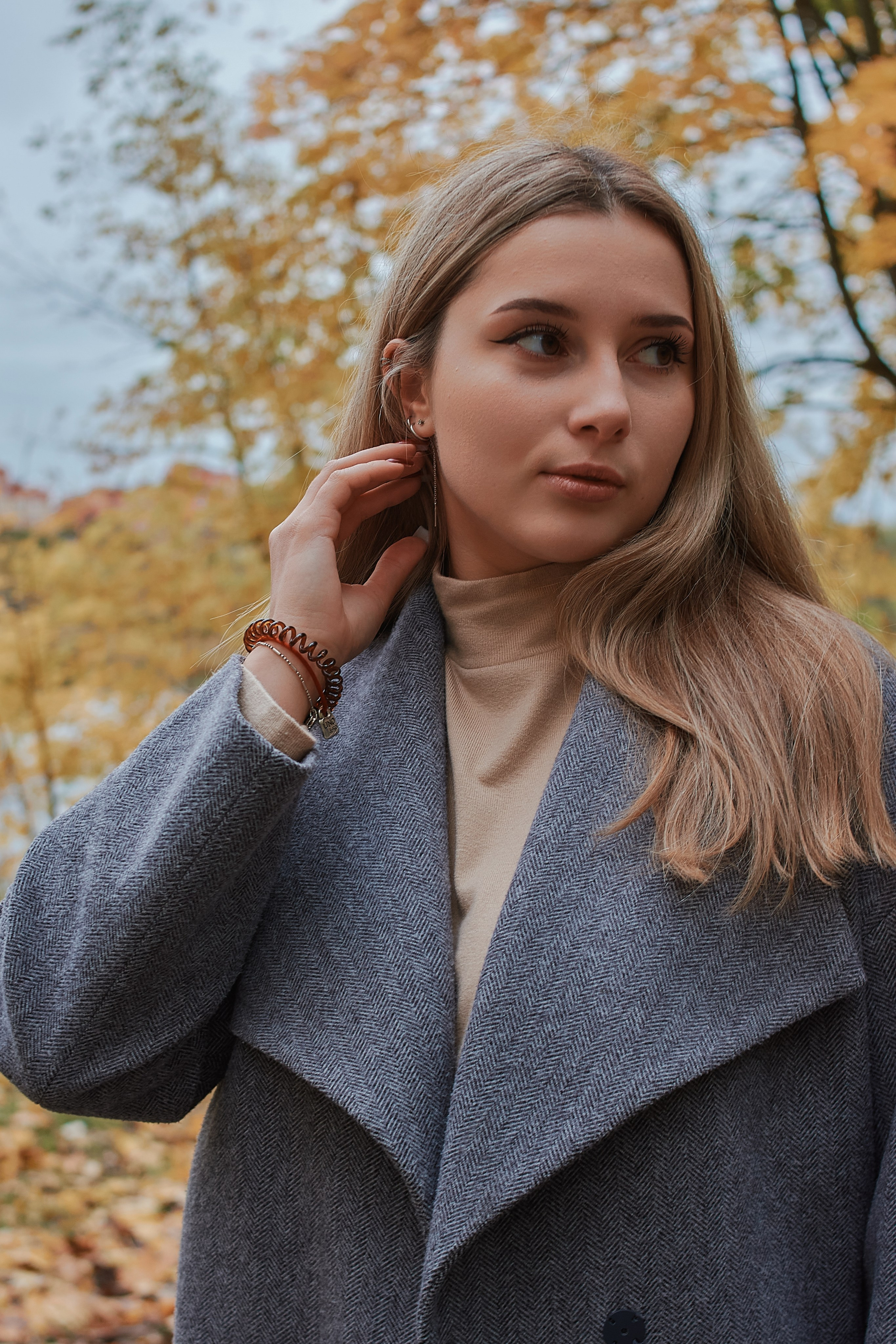 Арина, Щелково. Фотограф Щёлково