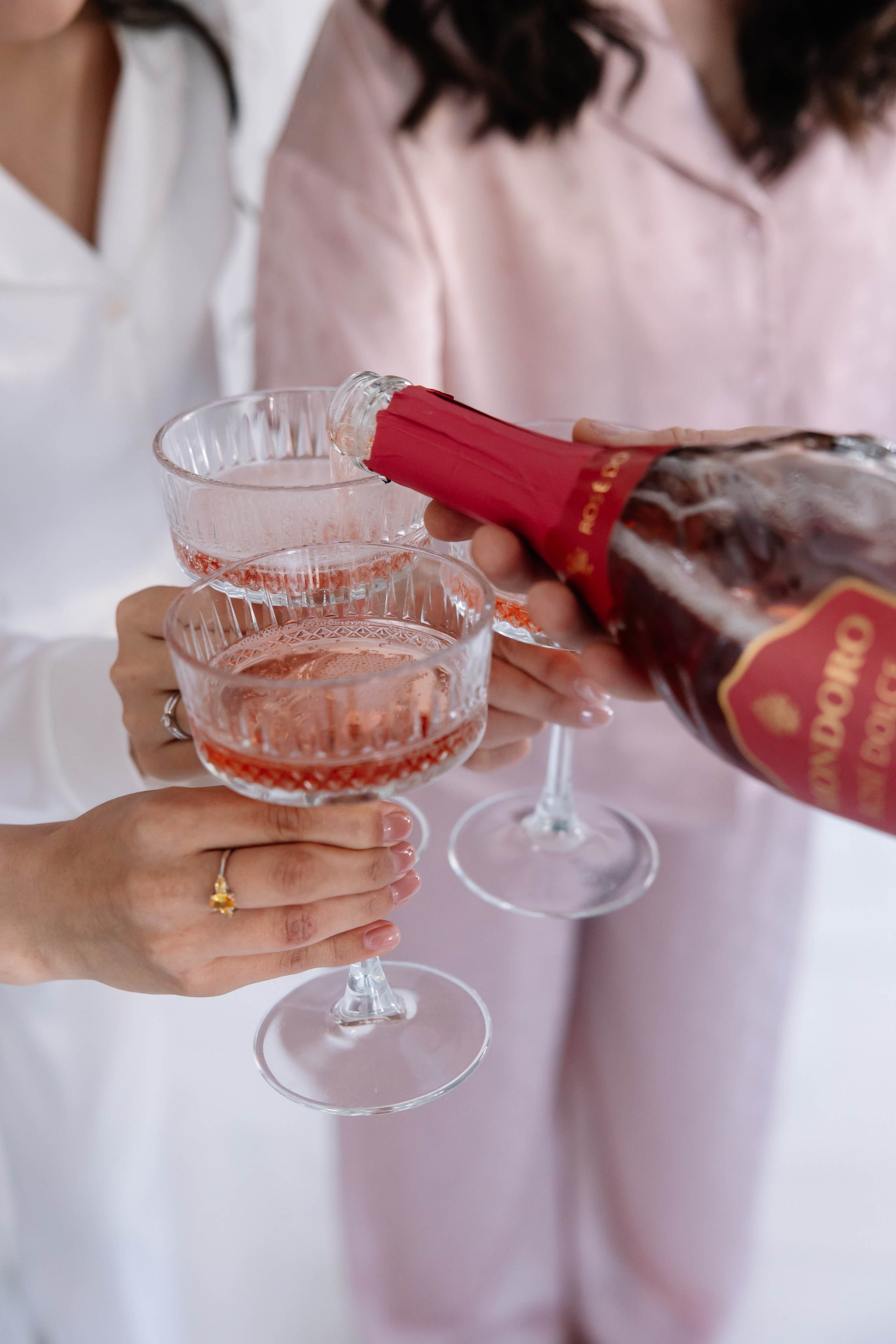 Свадьба Стаса и Нелли. Свадебный и семейный фотограф в Элисте Лиджик Сарлов