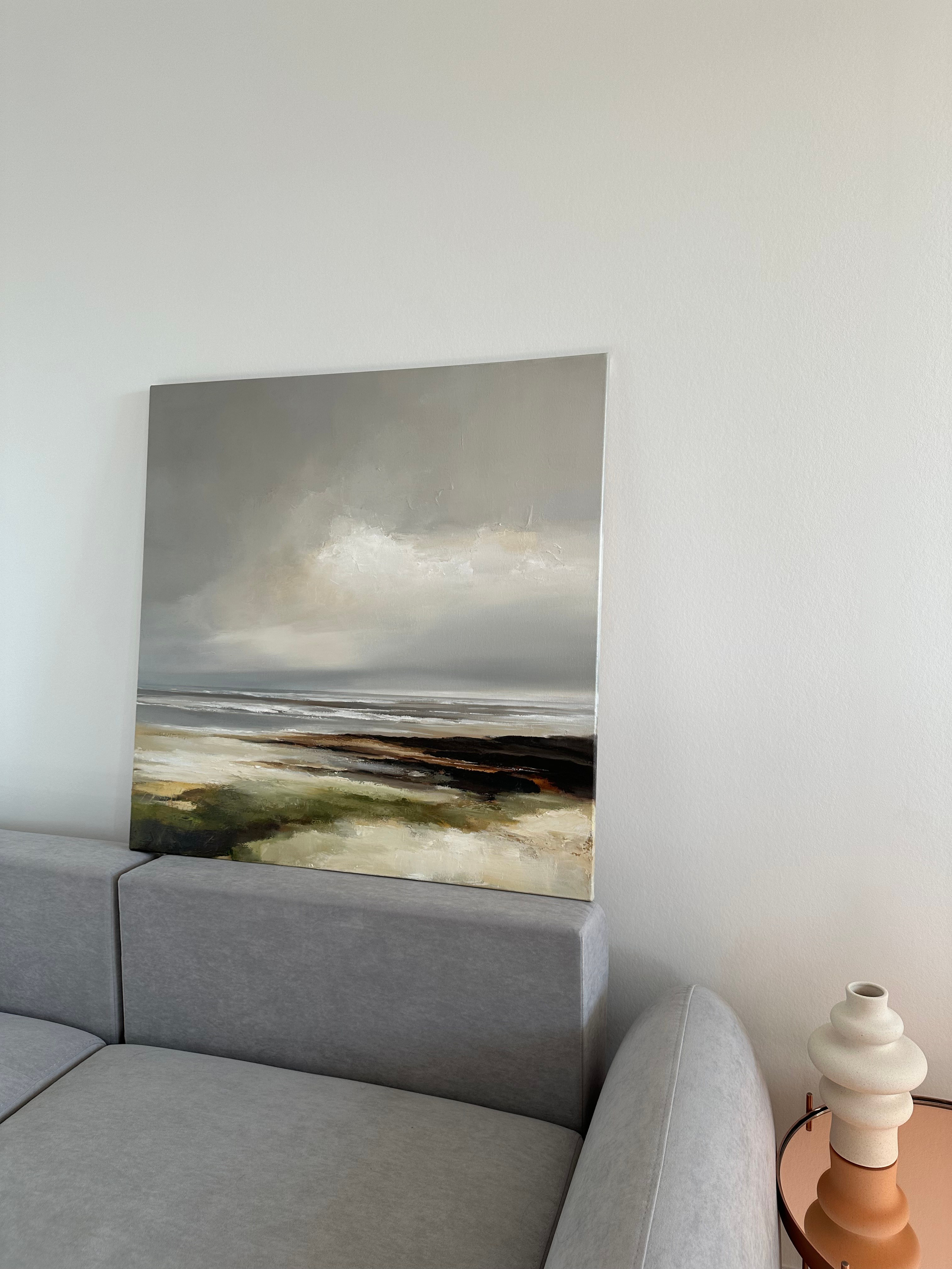 Как заказать. Художник Огородникова Татьяна