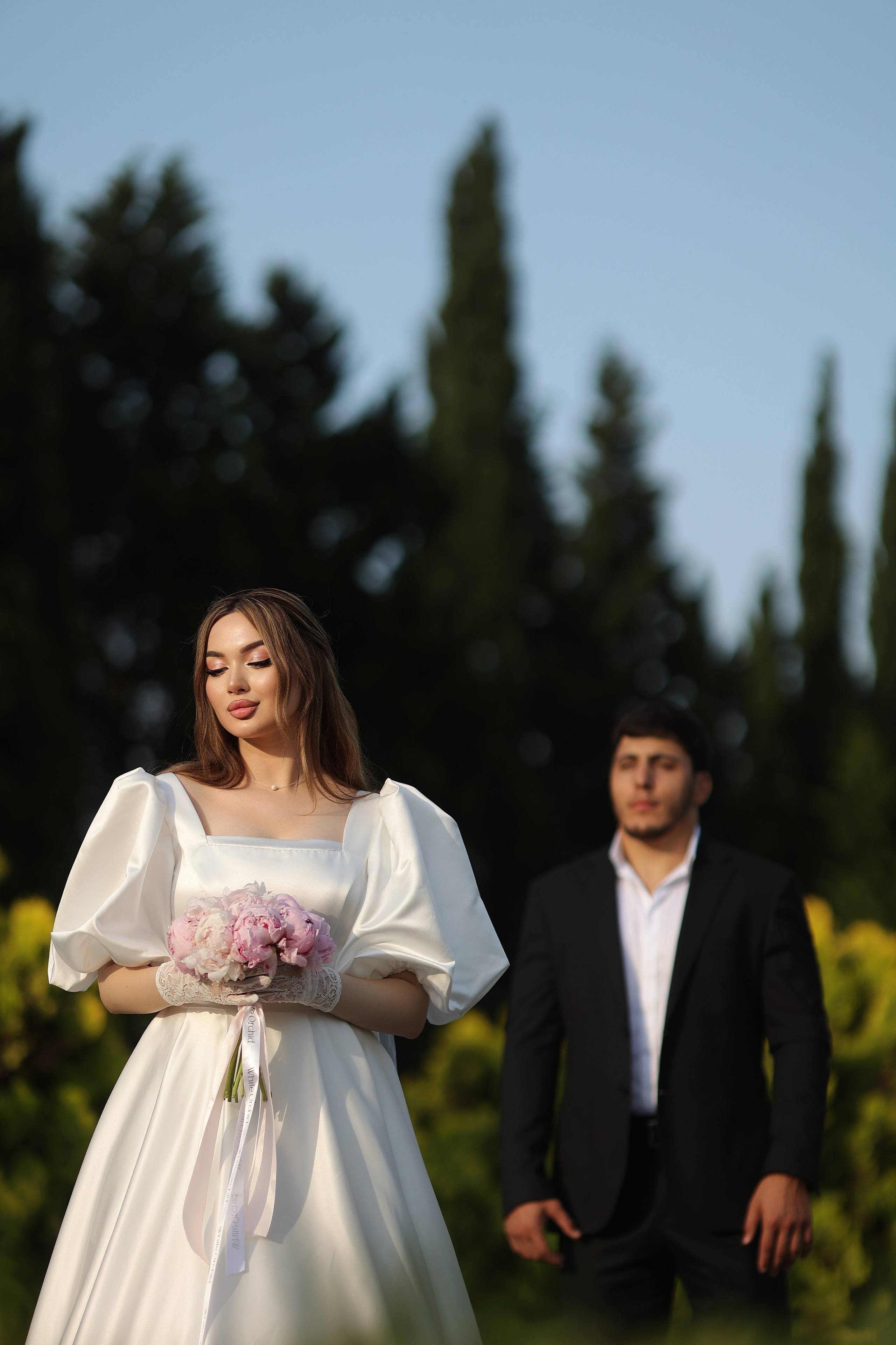 Надыр Рустамов