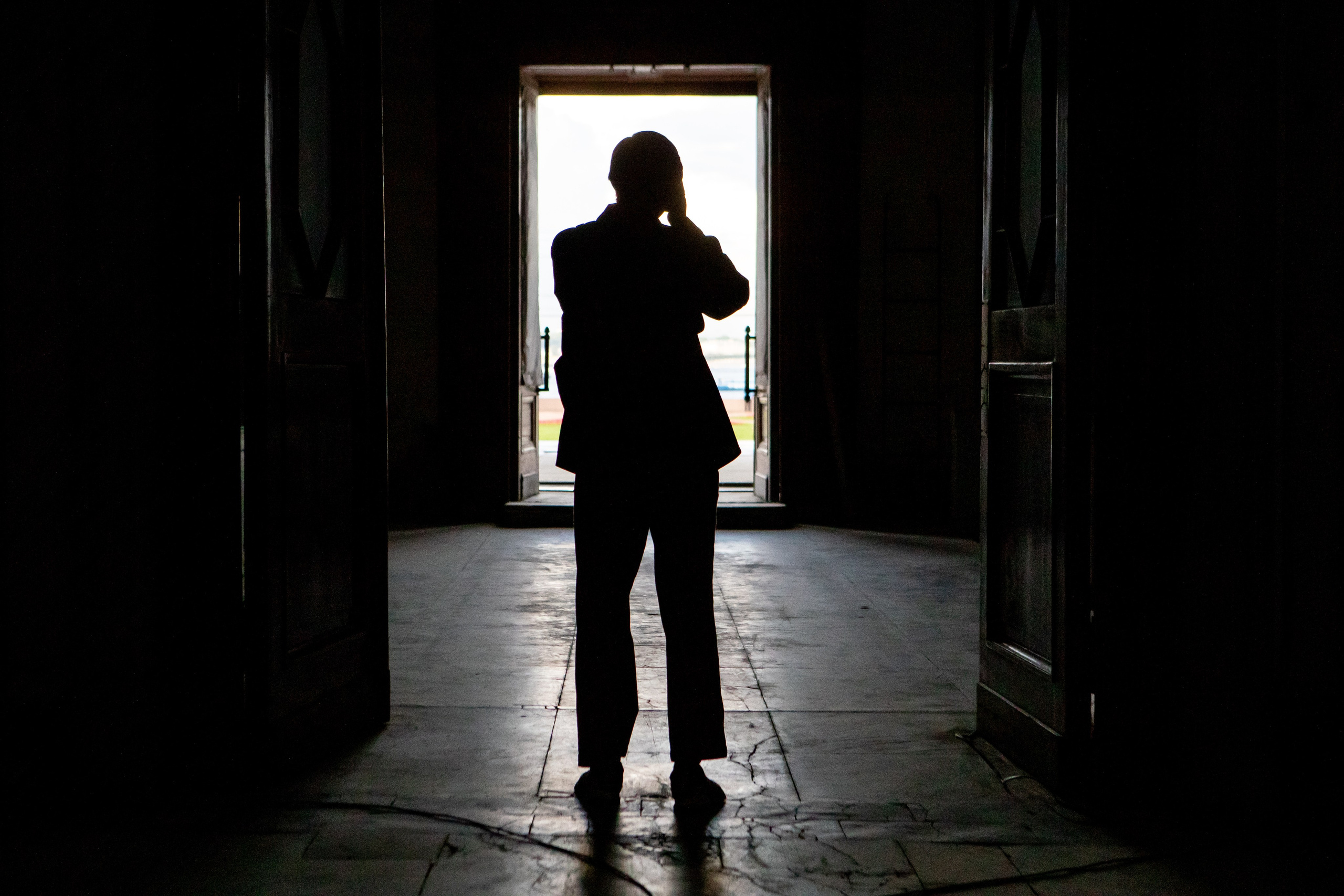 Фотомоменты 2024 года. Фотограф в Петербурге Олег Золото