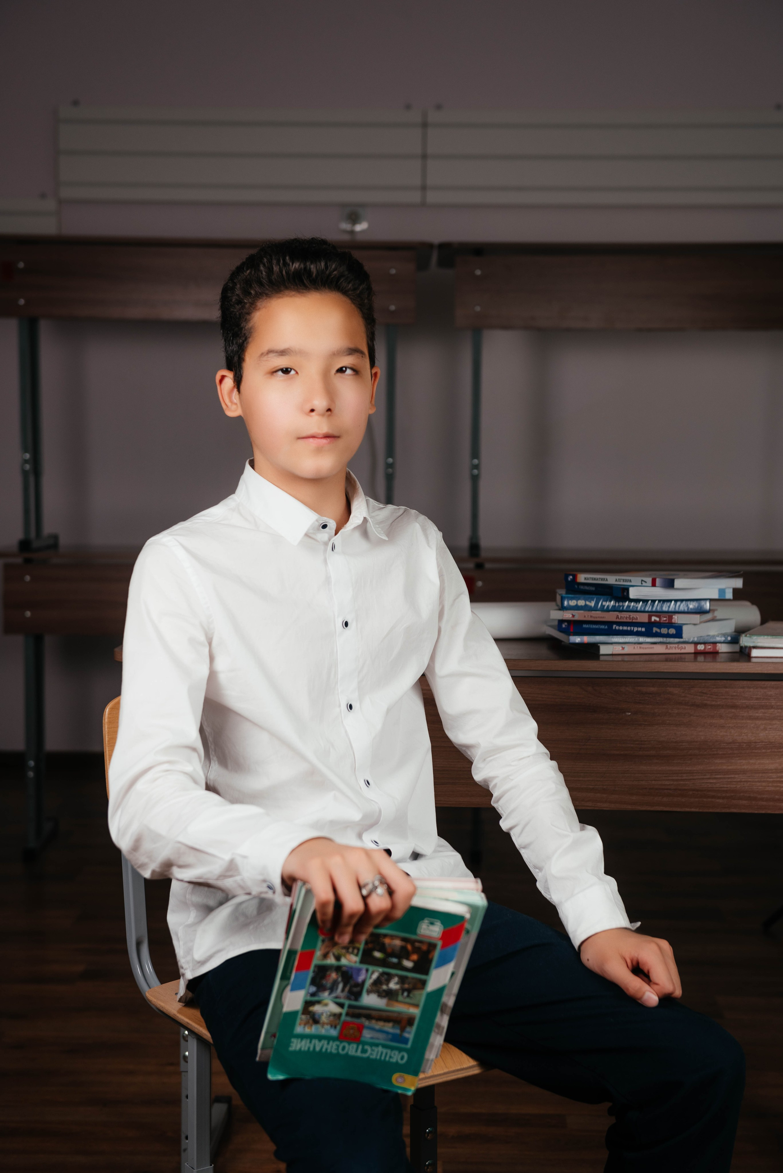 Выпускные школьные альбомы:. Фотограф Эллина Дар г. Улан-Удэ