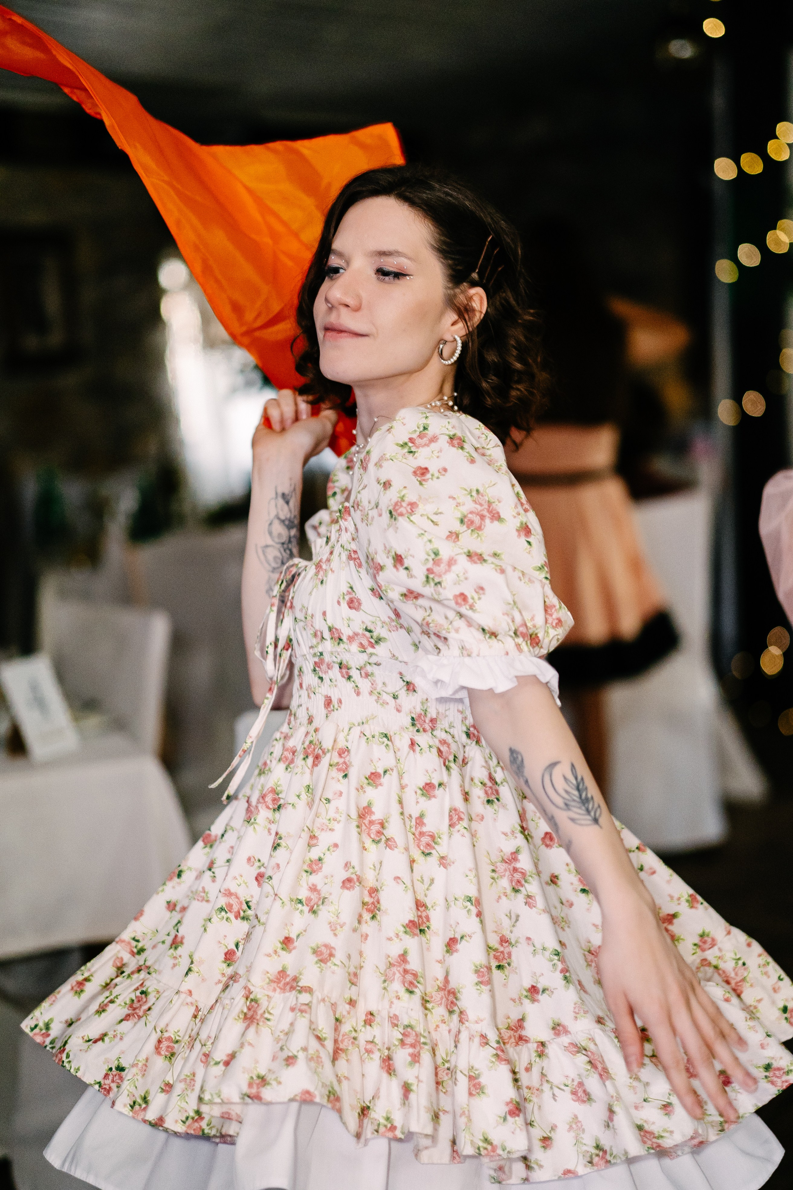 Максим и Наталья. Свадебная фотосъемка. Свадебный фотограф в Воронеже Александр Работкин