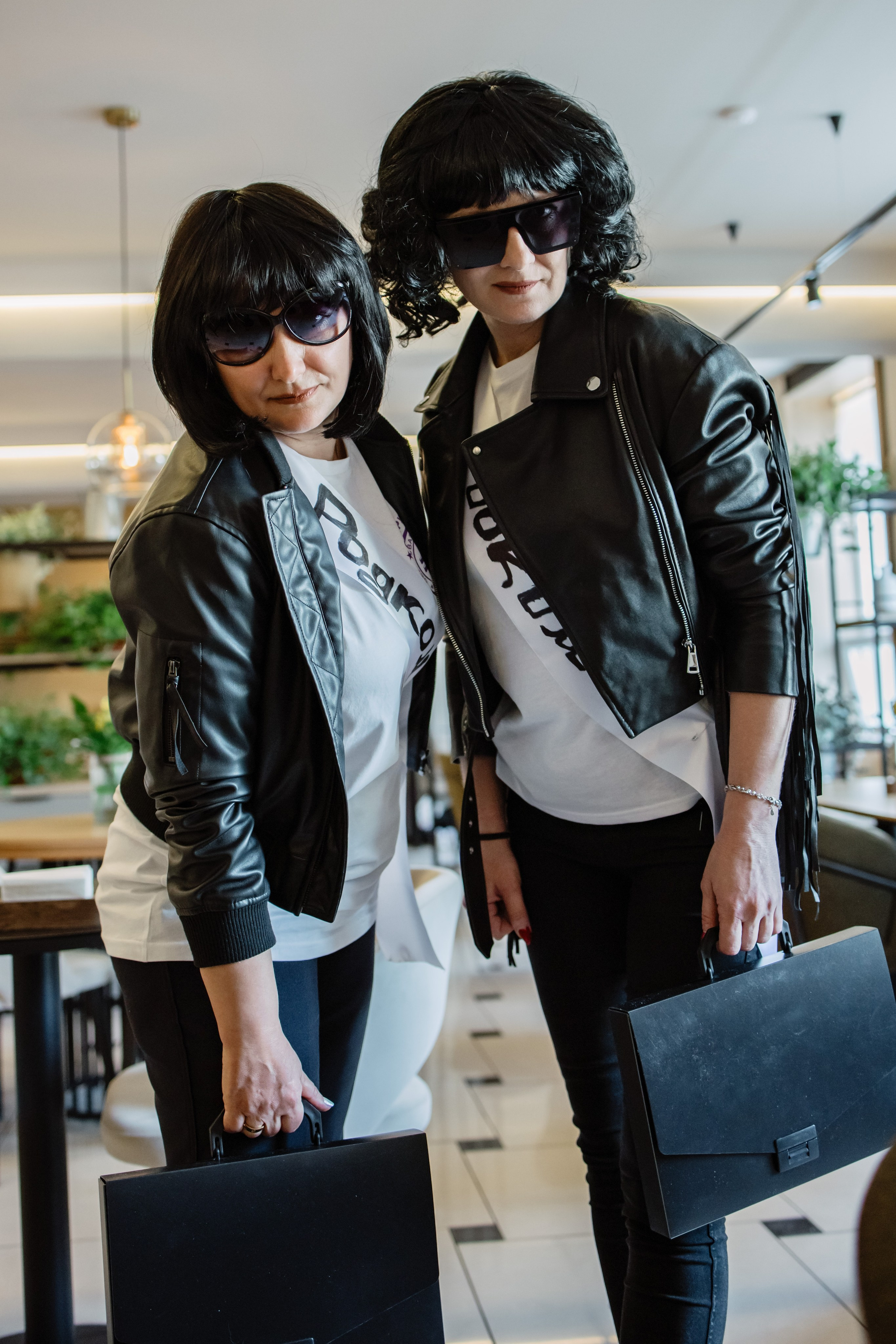 Репортажные фото съёмки клипа от родителей выпускникам. Свадебный фотограф в Воронеже Александр Работкин