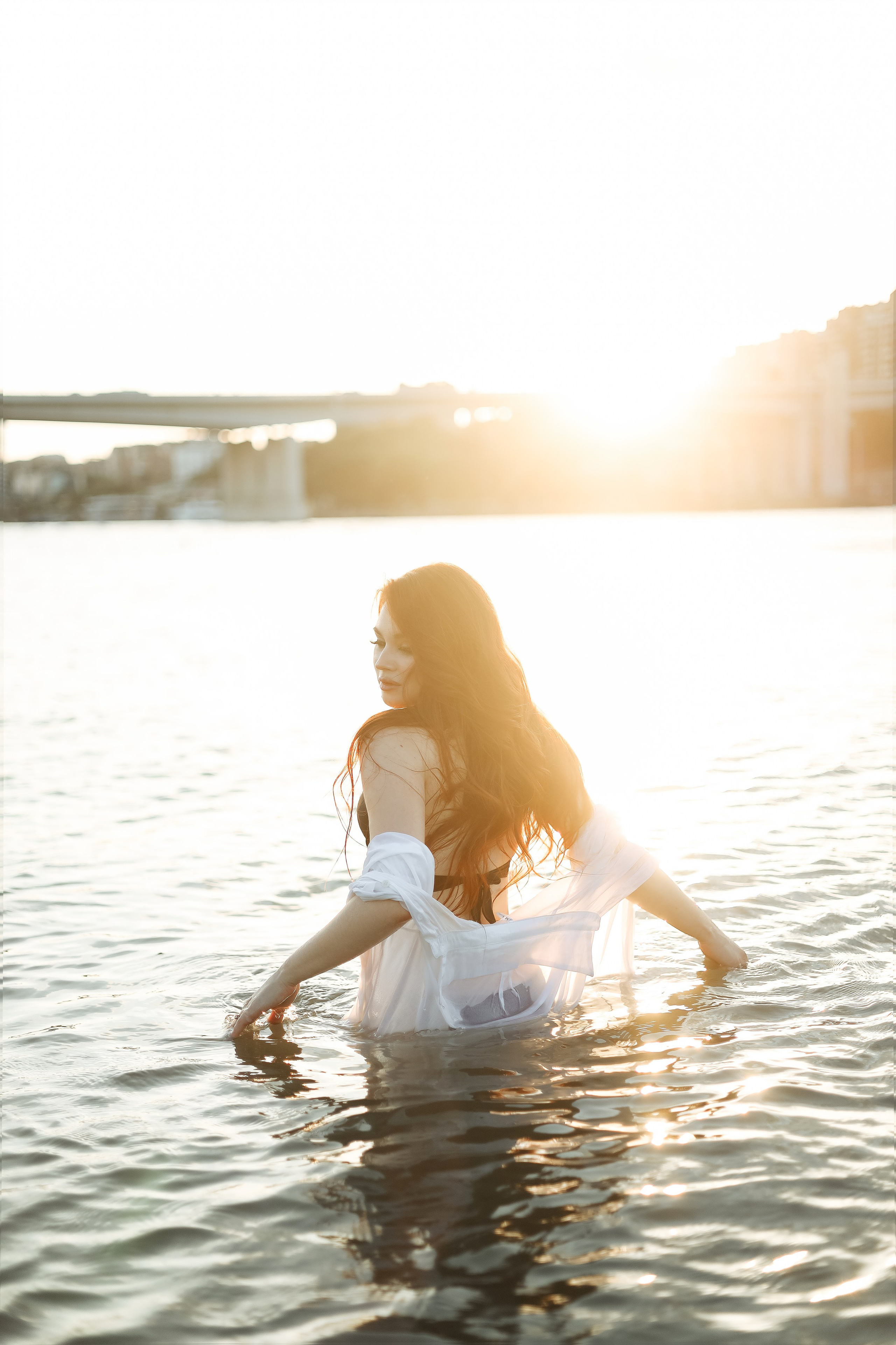 Алена. Фотограф Ростов-на-Дону