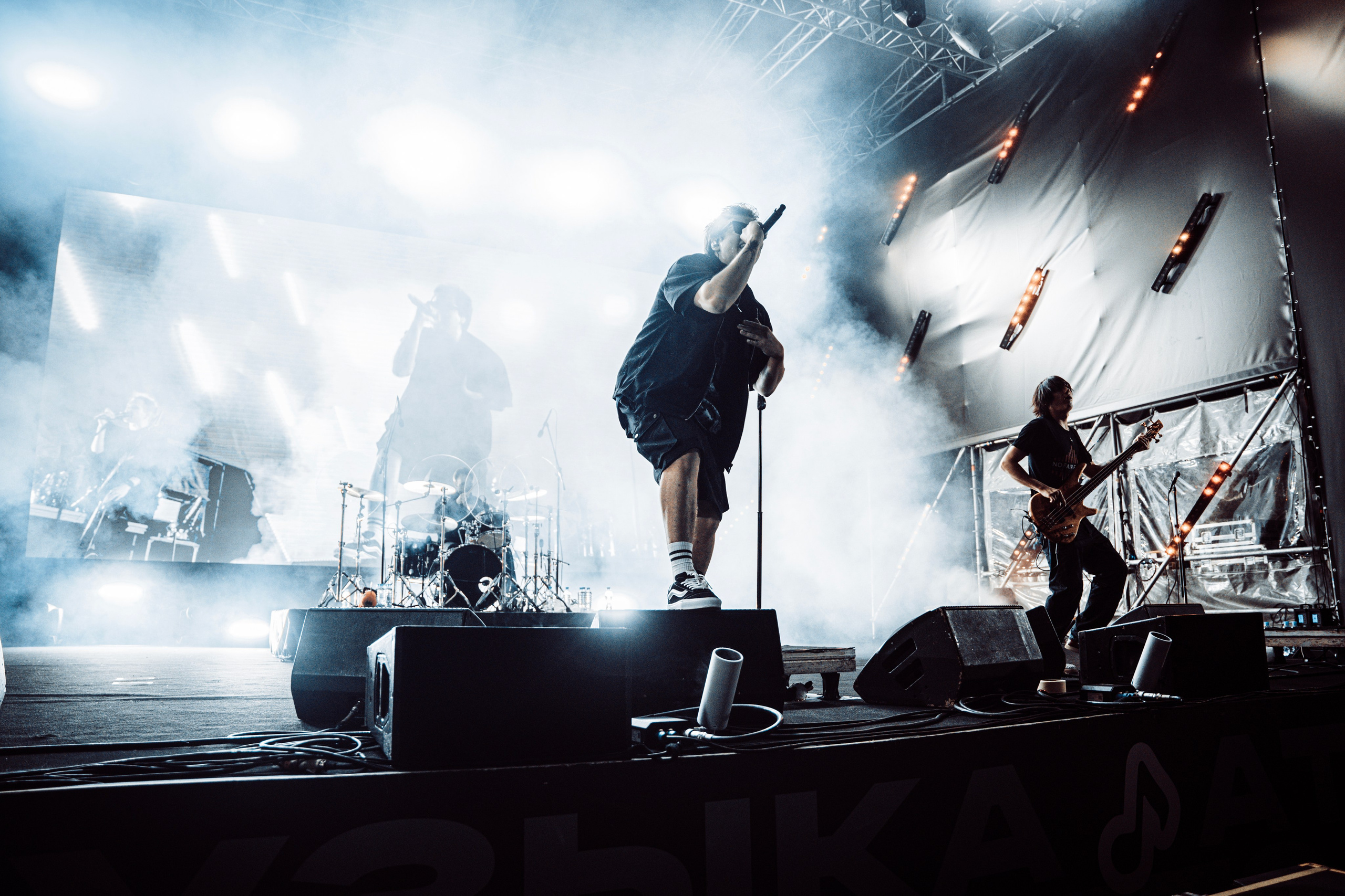 Тринадцать карат. Репортажный Фотограф Александр Казин