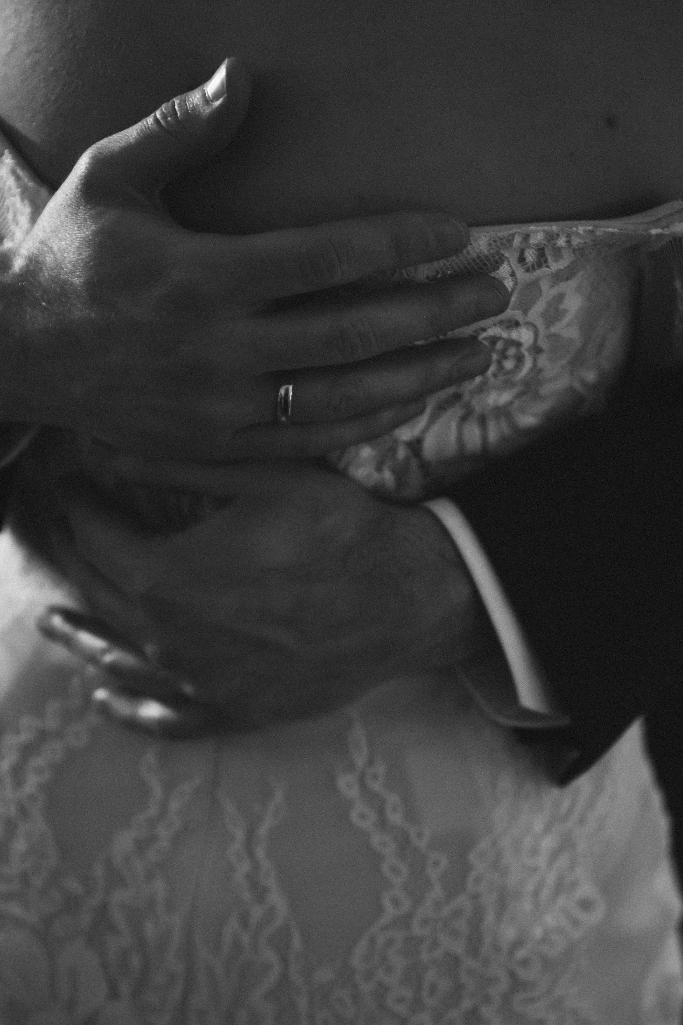 Jacob & Anastasia. Свадебный фотограф Юлия Шторм