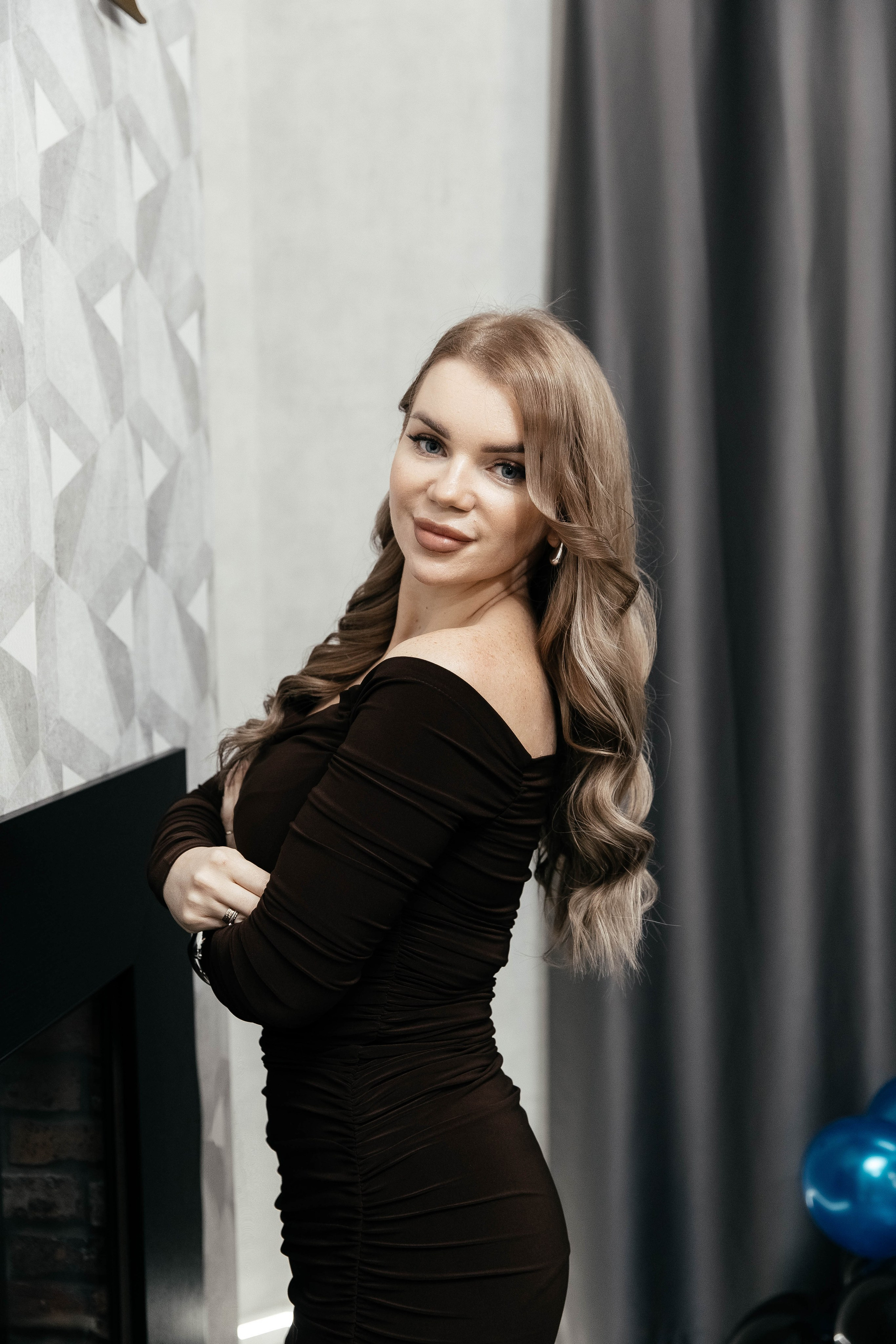 День рождения Матвея. Фотограф Сальск Катерина