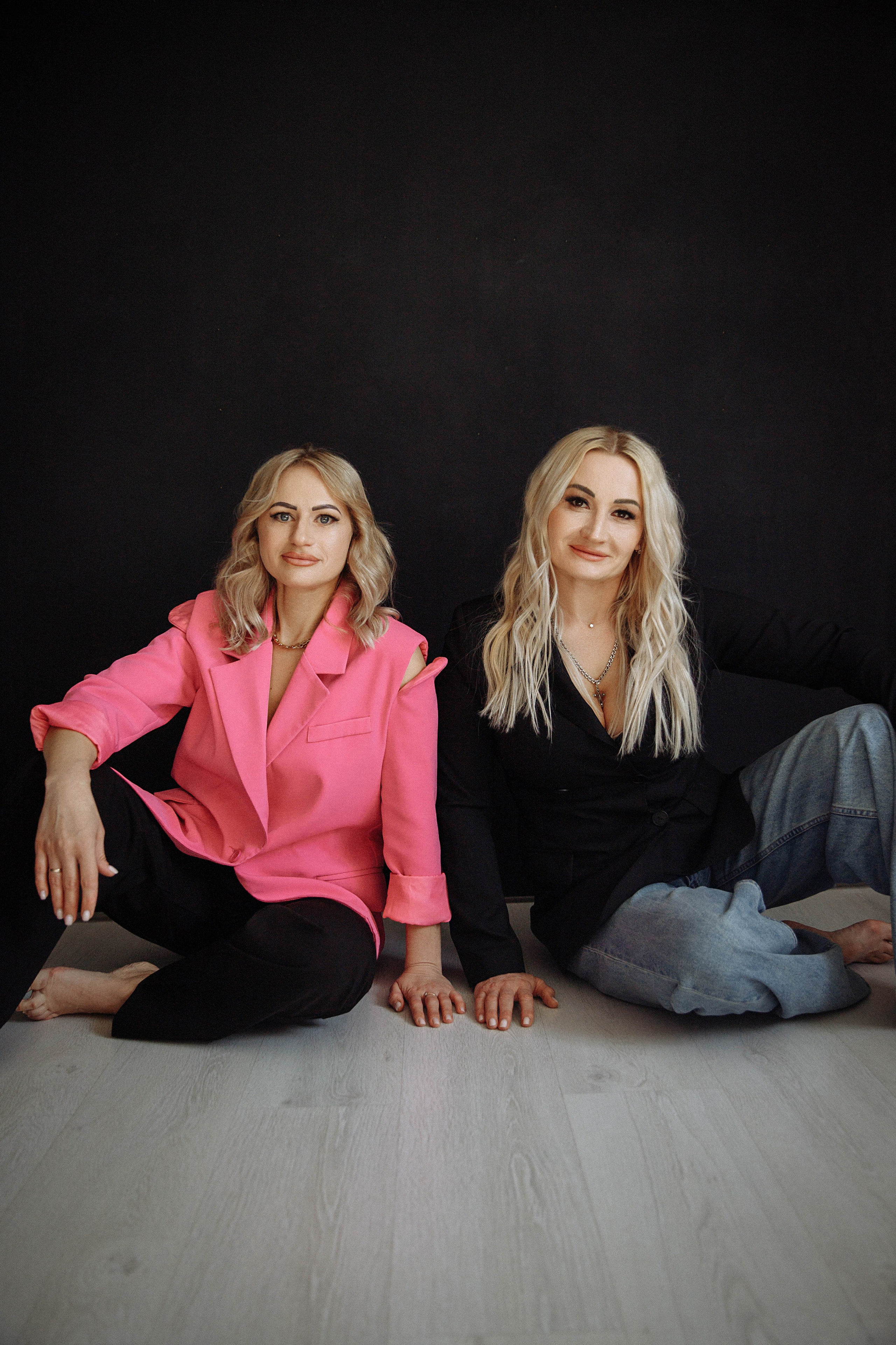 Мама. Фотограф Сальск Катерина