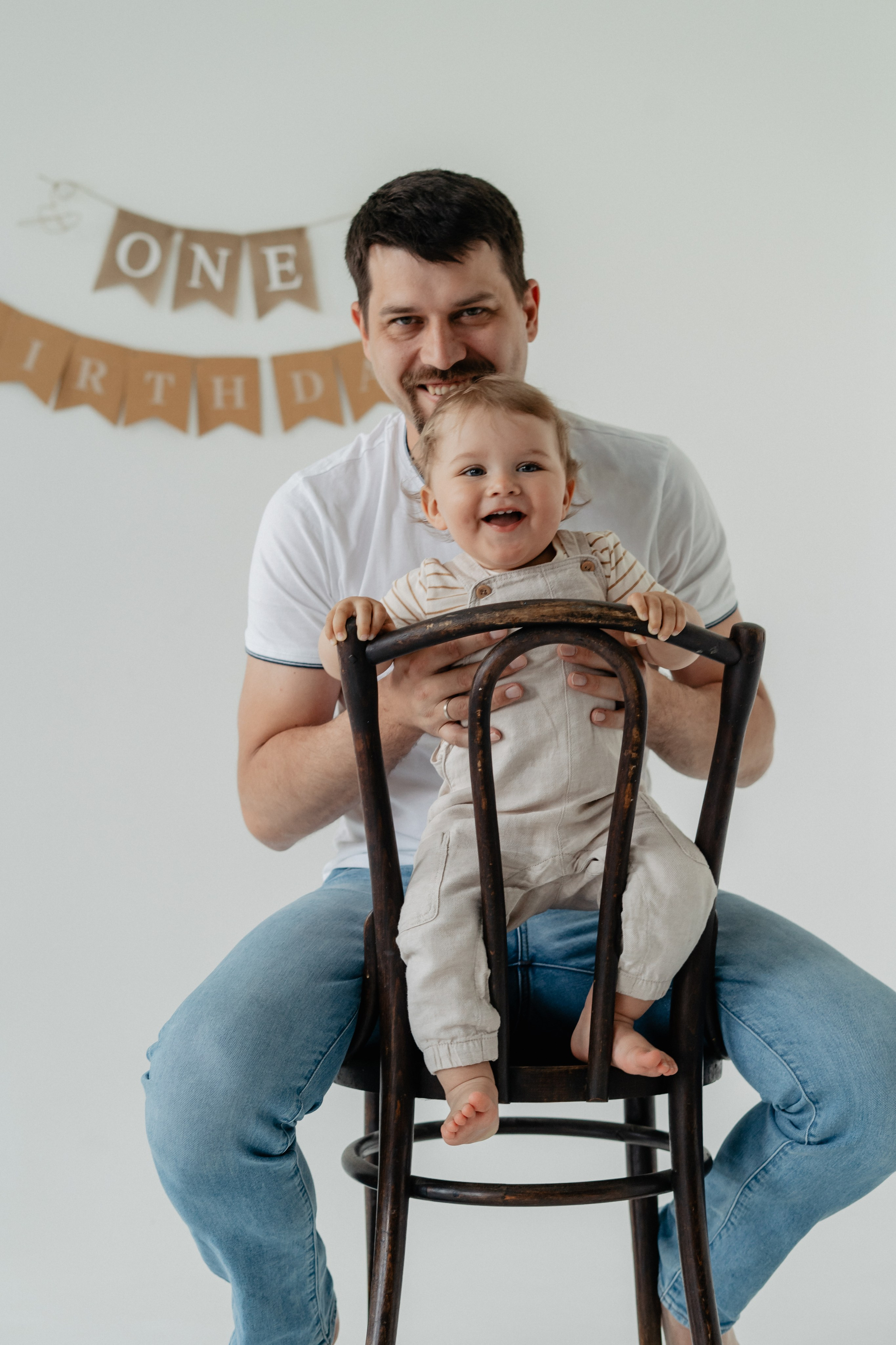 Фотограф Оля Чик