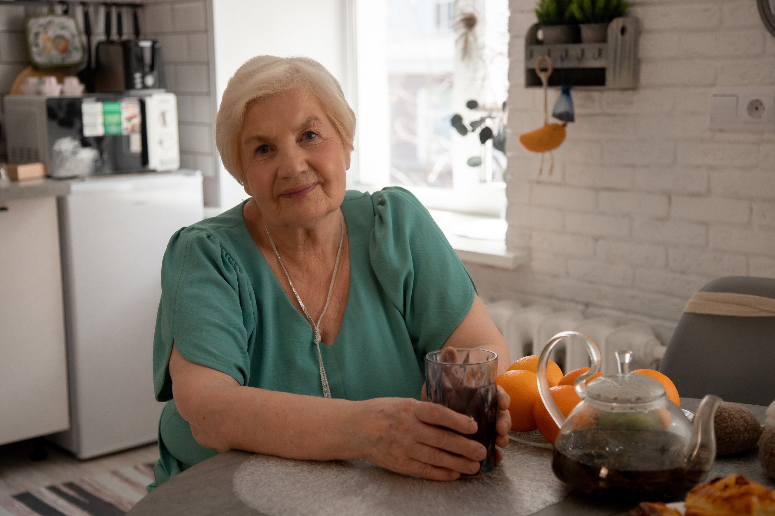 Сила Рода. Детский и семейный фотограф, Катерина Дементьева. Город Пермь