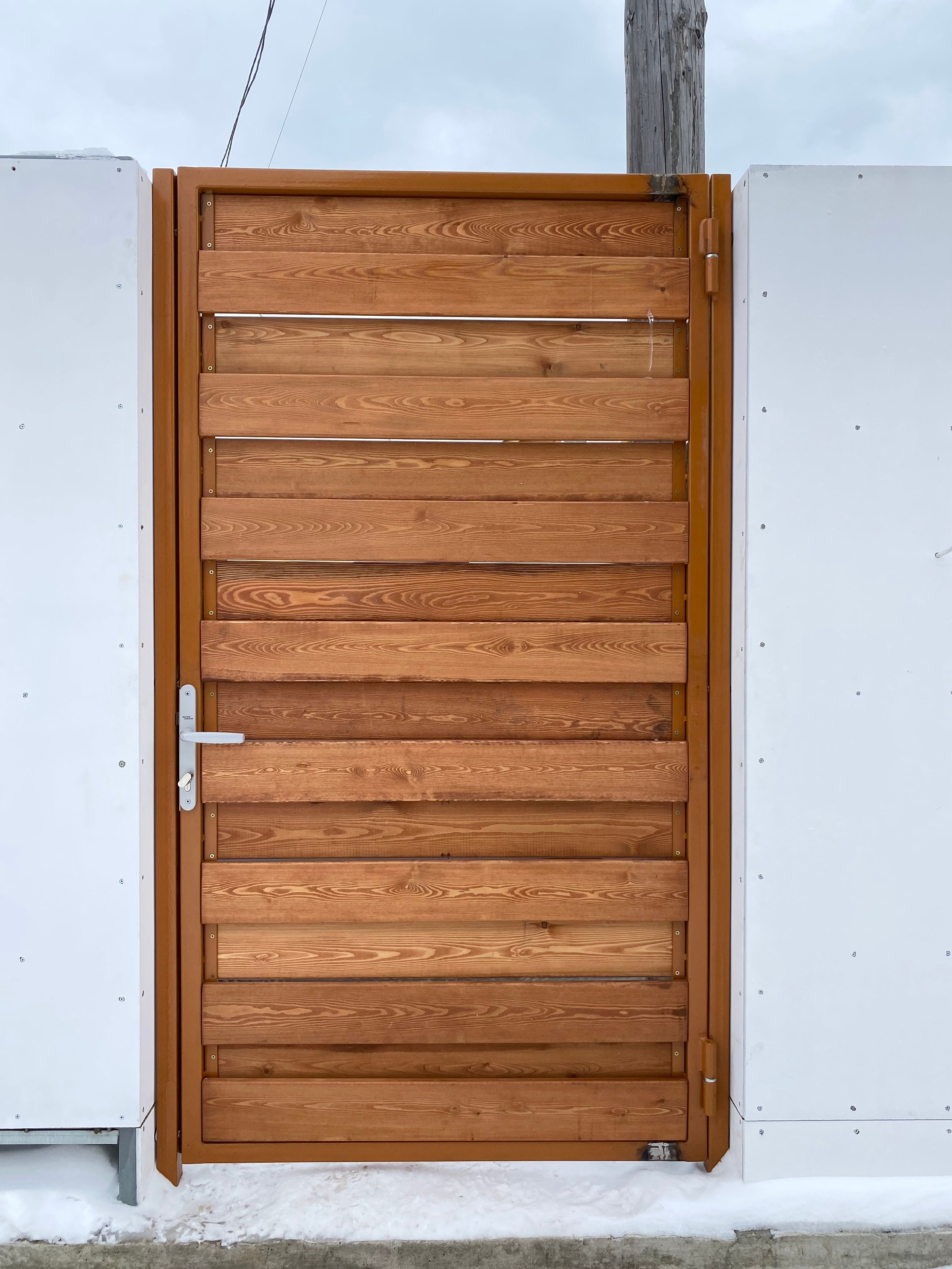 Заказать забор в Иркутске, заборы на заказ в иркутске, забор под заказ в иркутске, забор в иркутске под заказ, забор  в иркутске на заказ, Заказать заборы в Иркутске 