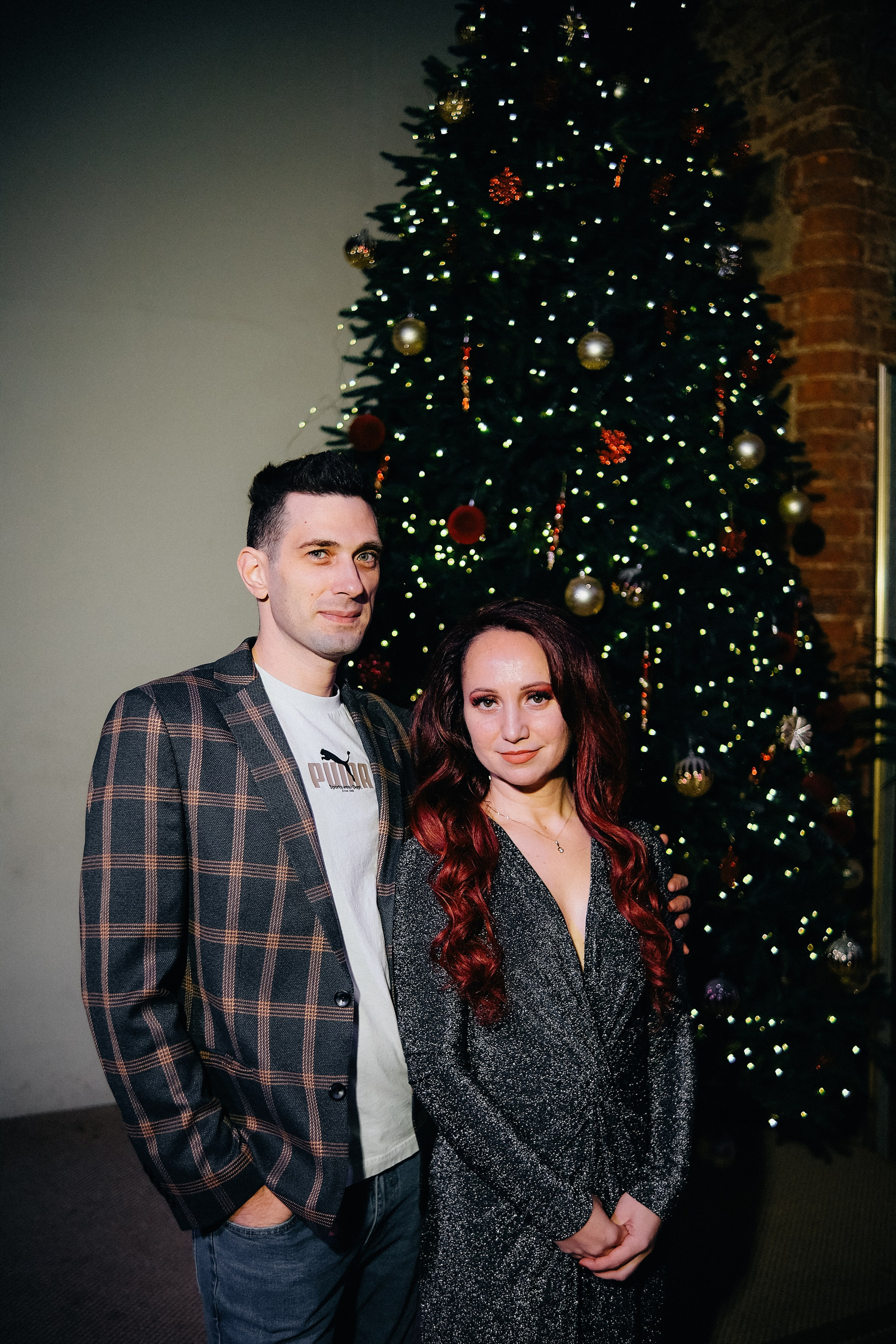 Корпоратив loft Game diving. Phdkvmr.ru