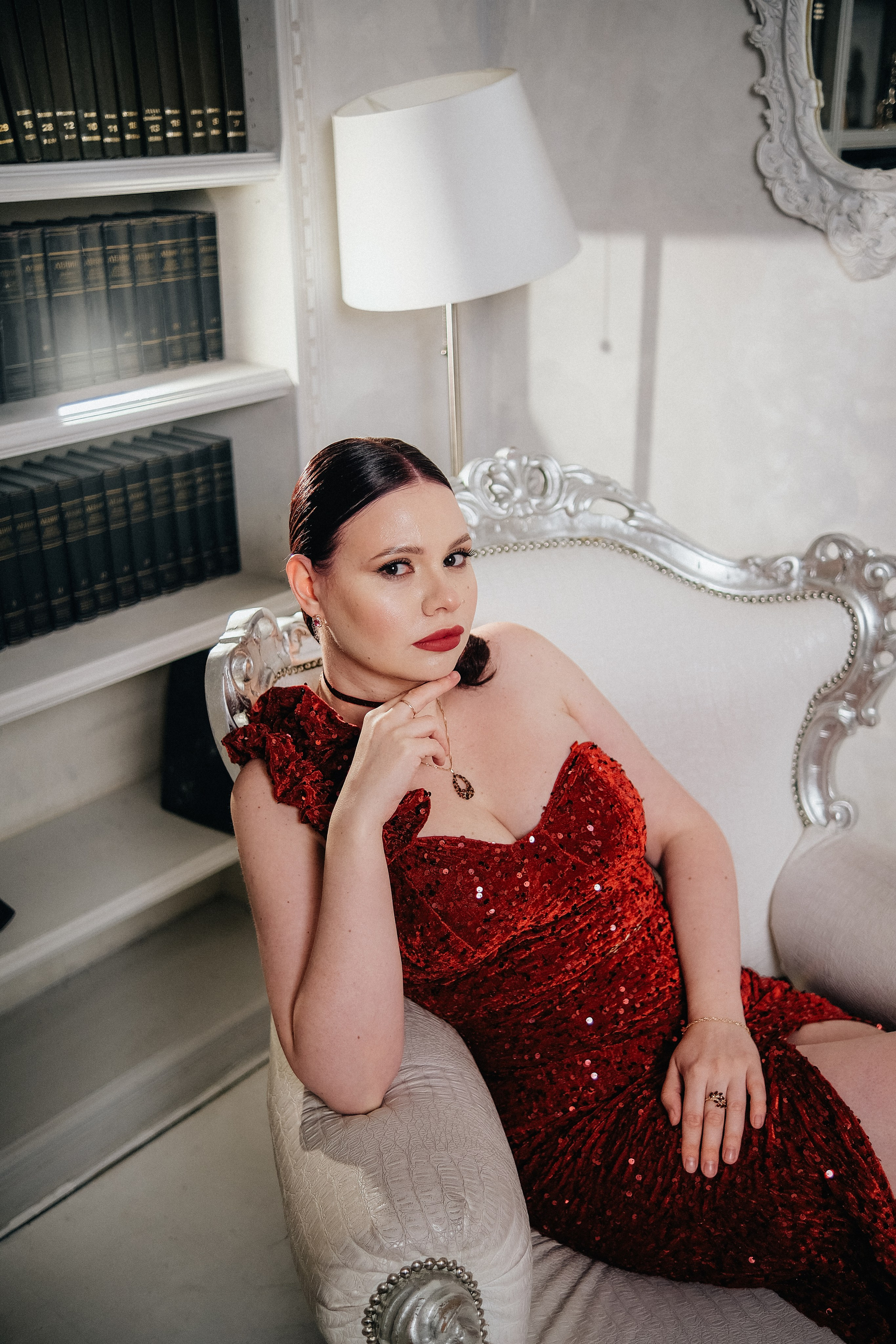 Галя & Влад. Phdkvmr.ru