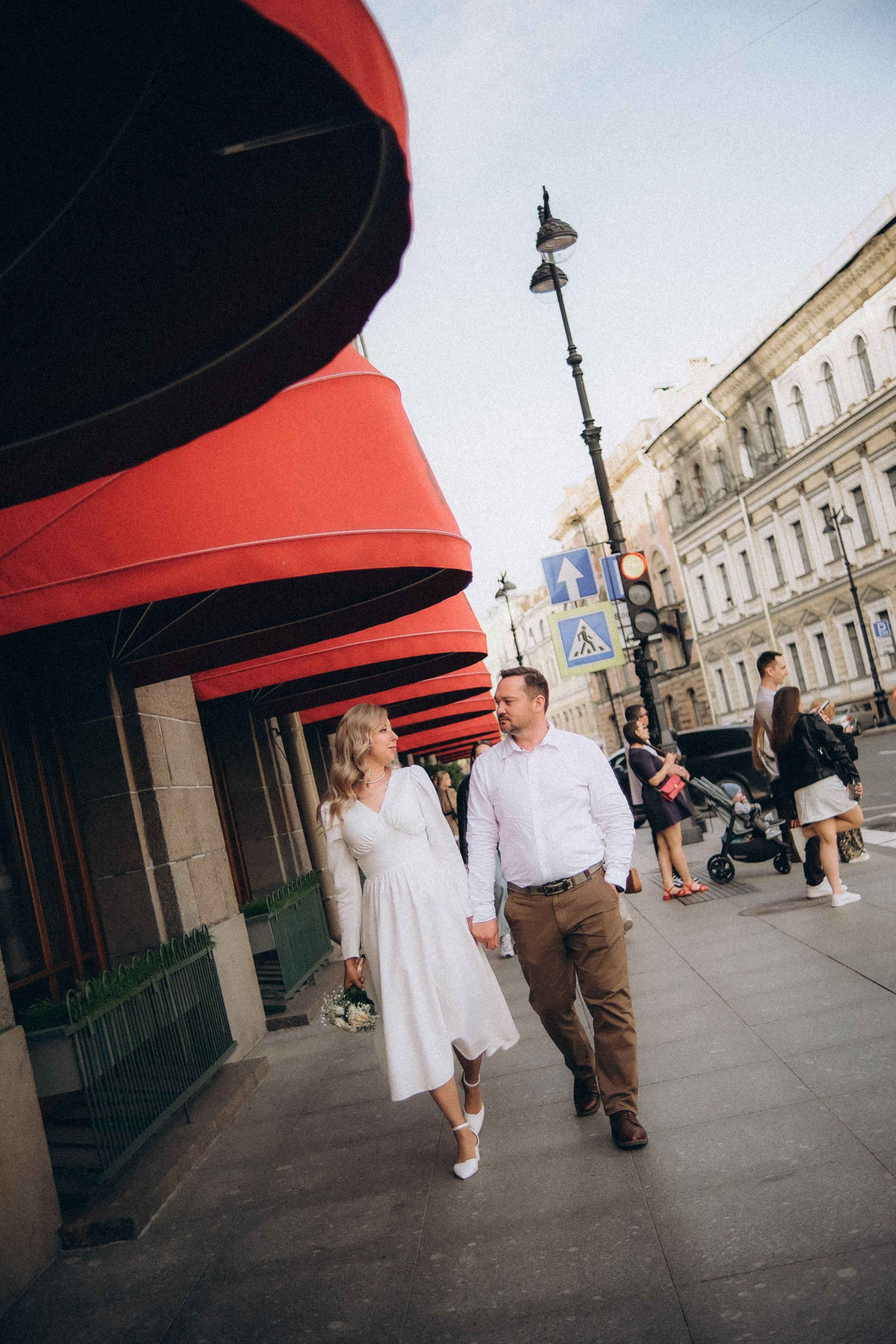 Катя & Дима. Phdkvmr.ru