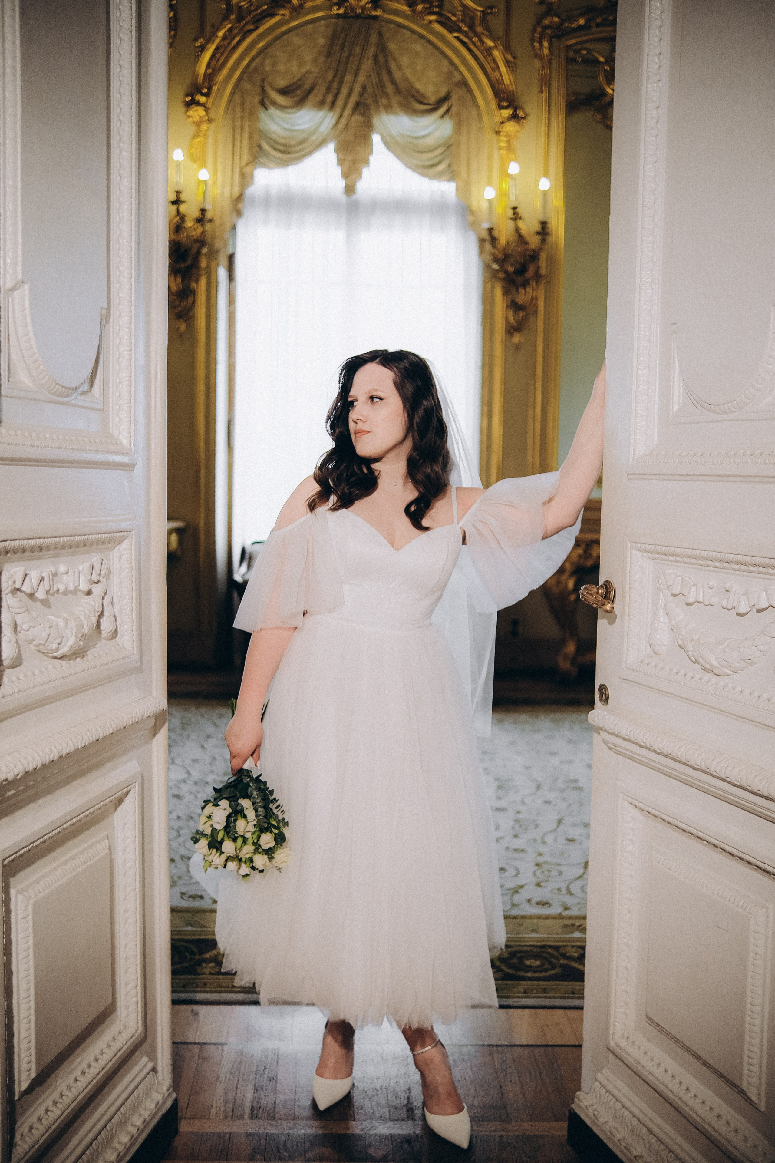 Катя & Костя ДБ1. Phdkvmr.ru