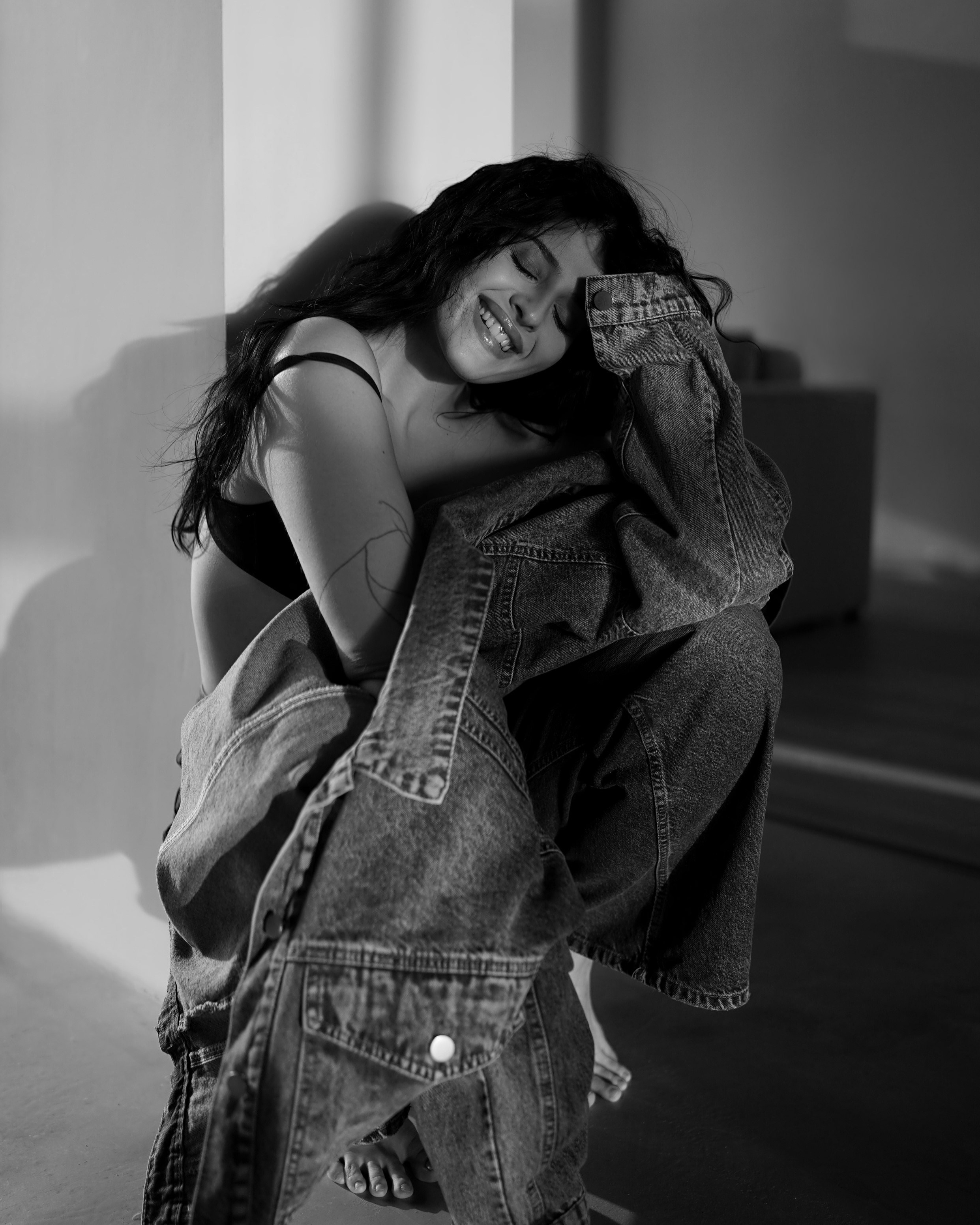 ЖЕНСКИЕ СЪЕМКИ. ЖЕНСКИЙ ФОТОГРАФ КРИСТИНА ВИГЕЛЬ