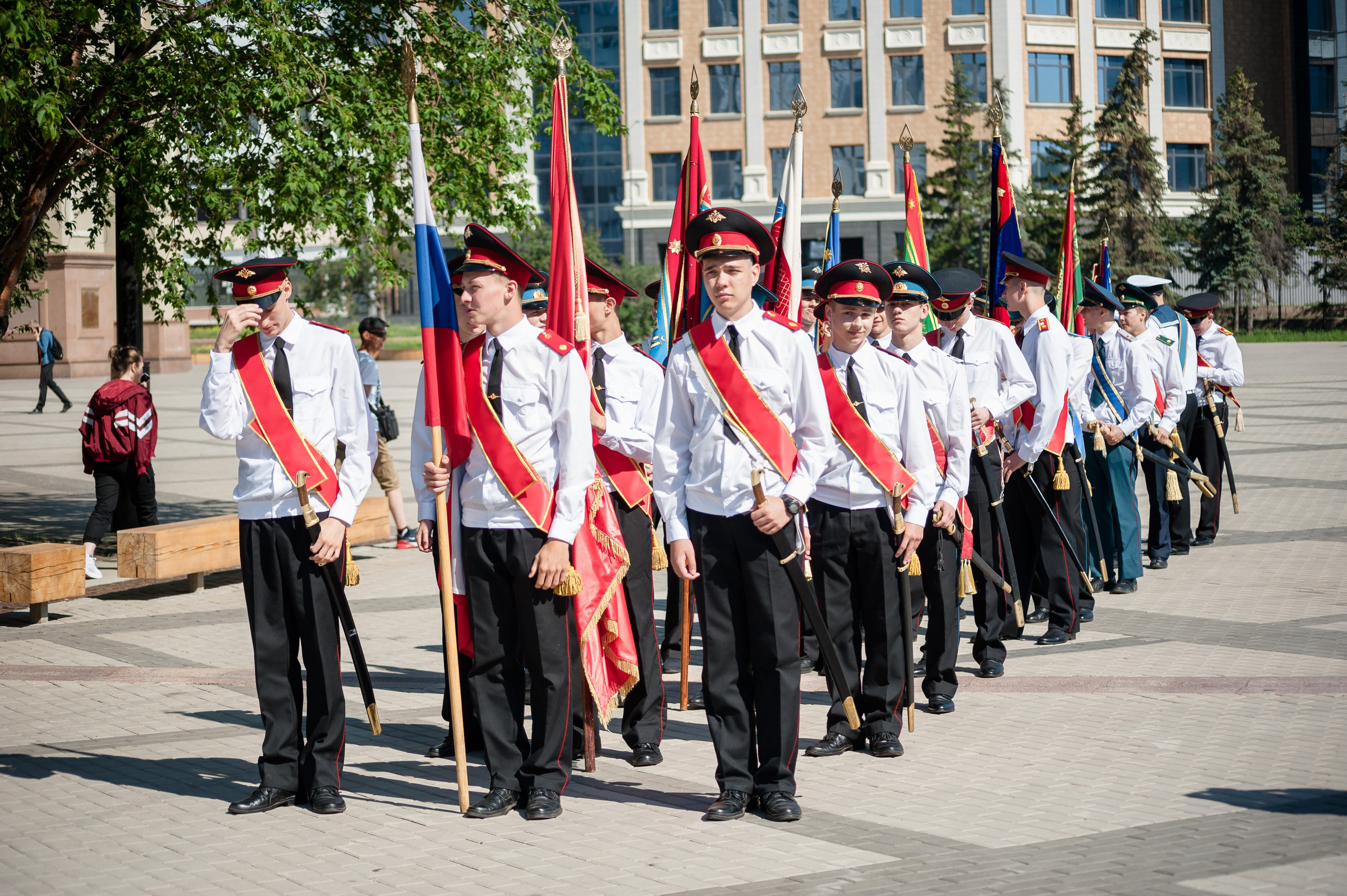 ВЗРОСЛЫЙ РЕПОРТАЖ. Приветствую! Меня зовут Александра, я занимаюсь репортажной и предметной съемкой в Красноярске