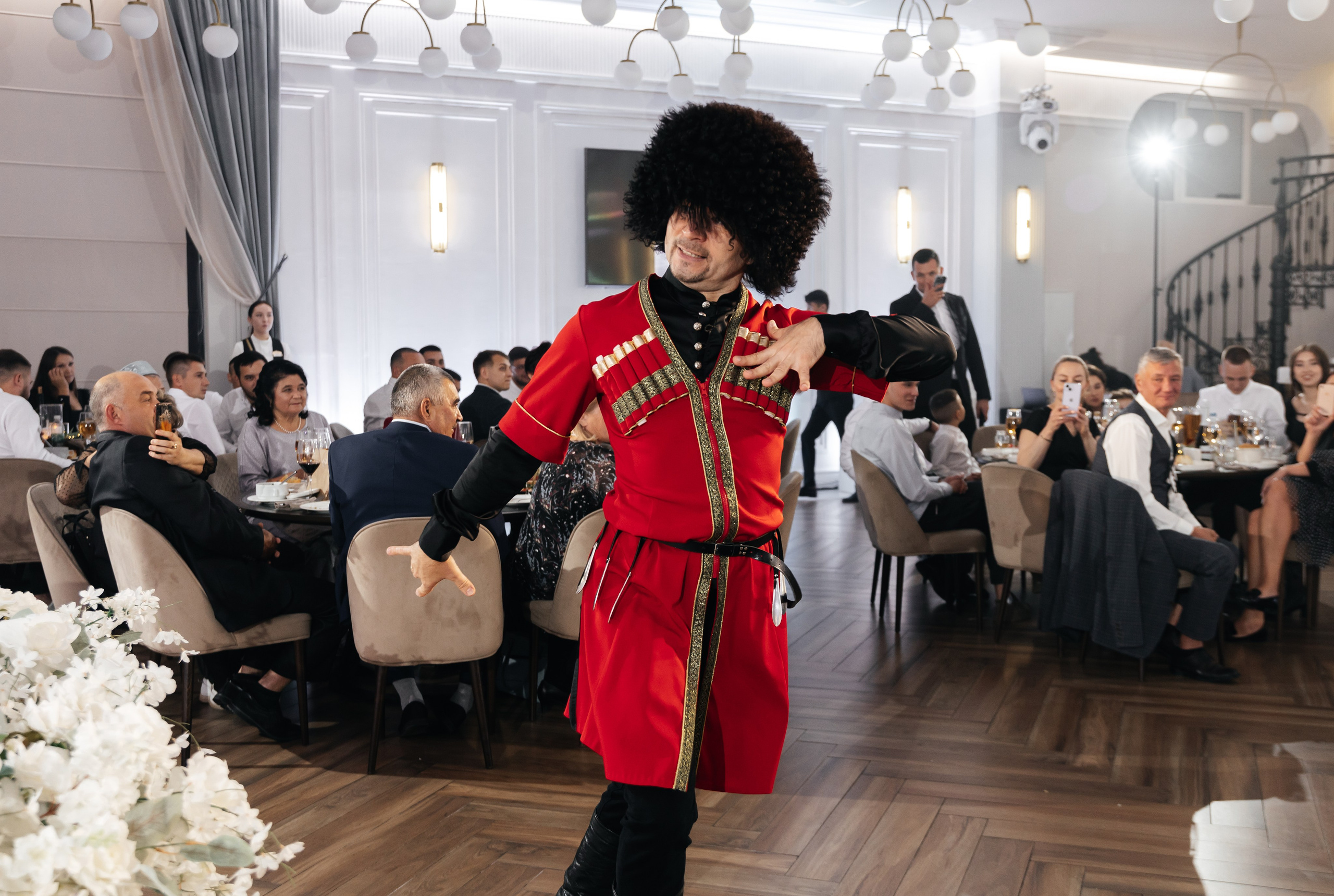 Ainur & Alina. Свадебный фотограф Ильнар Асадуллин