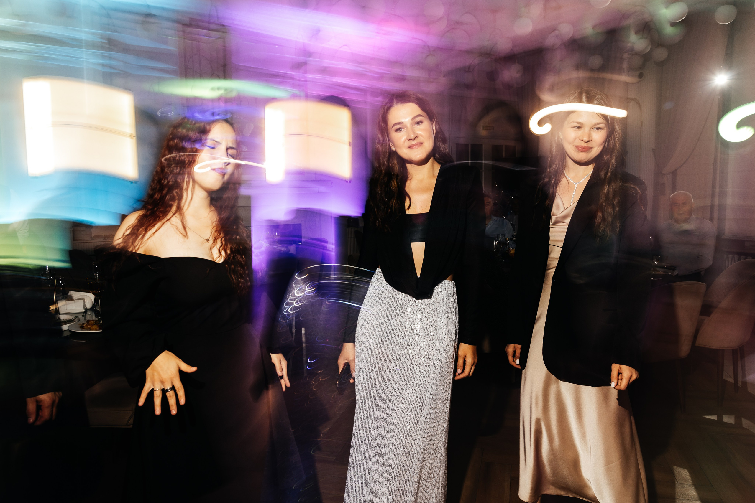 Ainur & Alina. Свадебный фотограф Ильнар Асадуллин