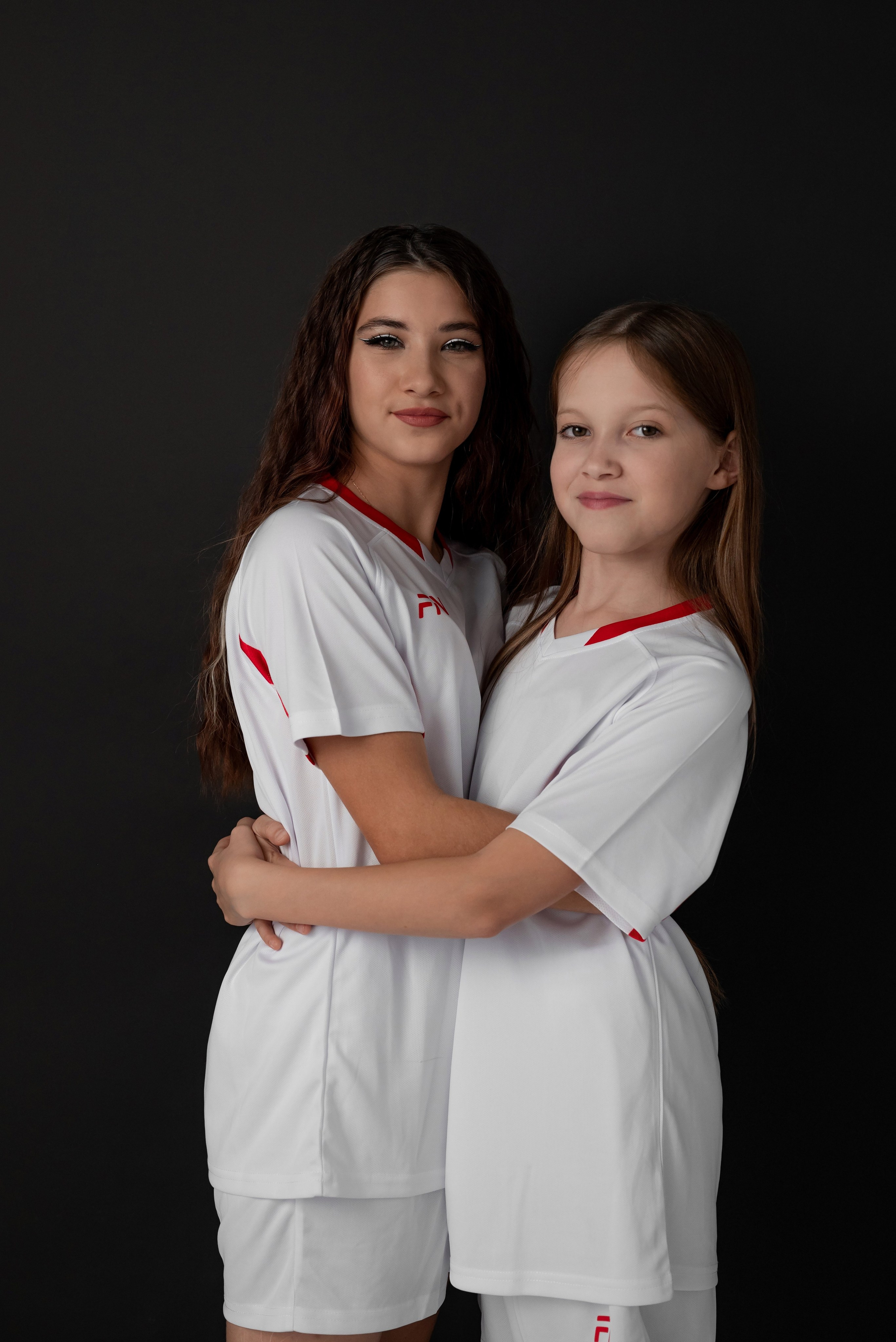 Вероника. Фотограф в городе Салават