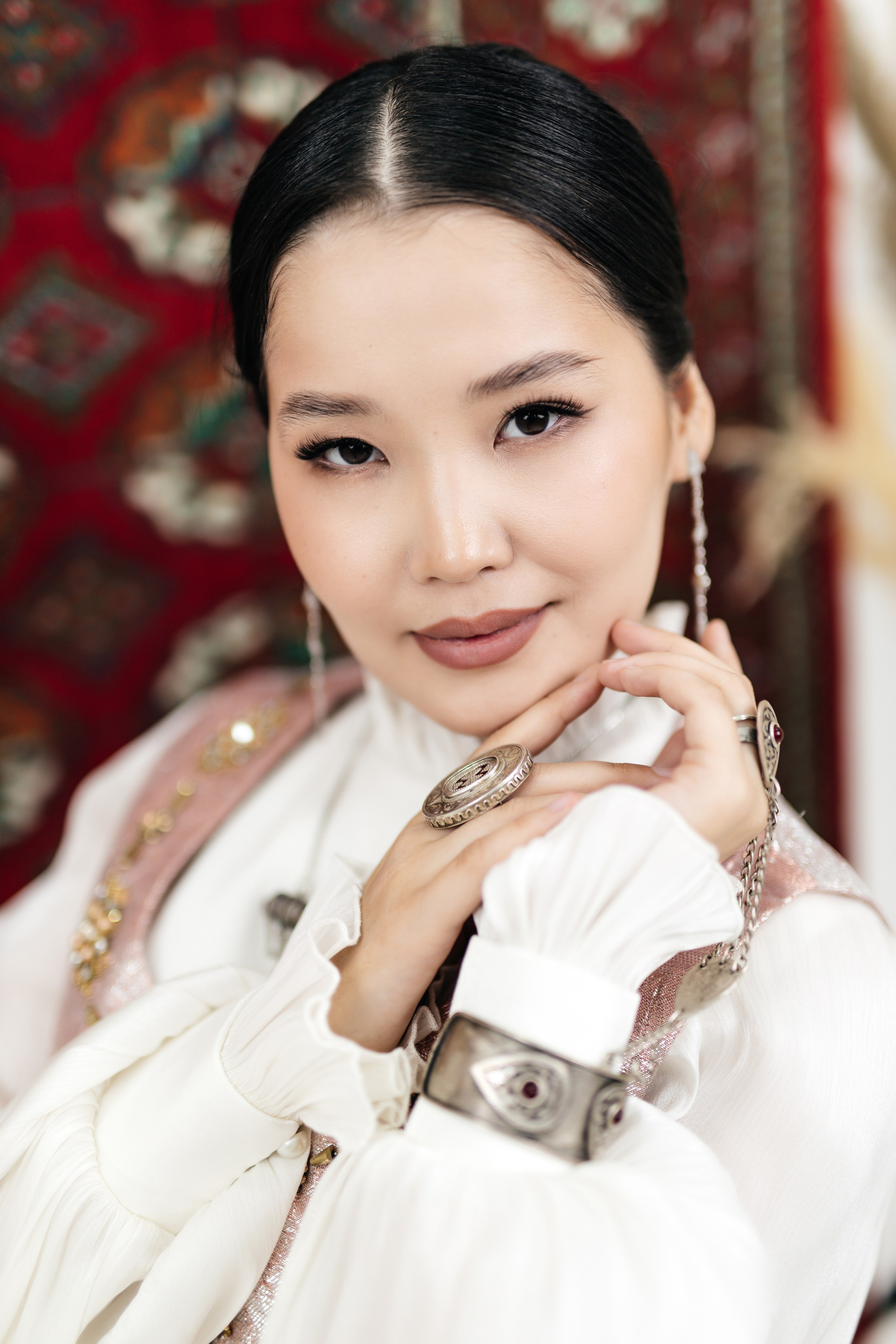 Nurgul — Qyz uzatu. Wedding and Love story Photographer