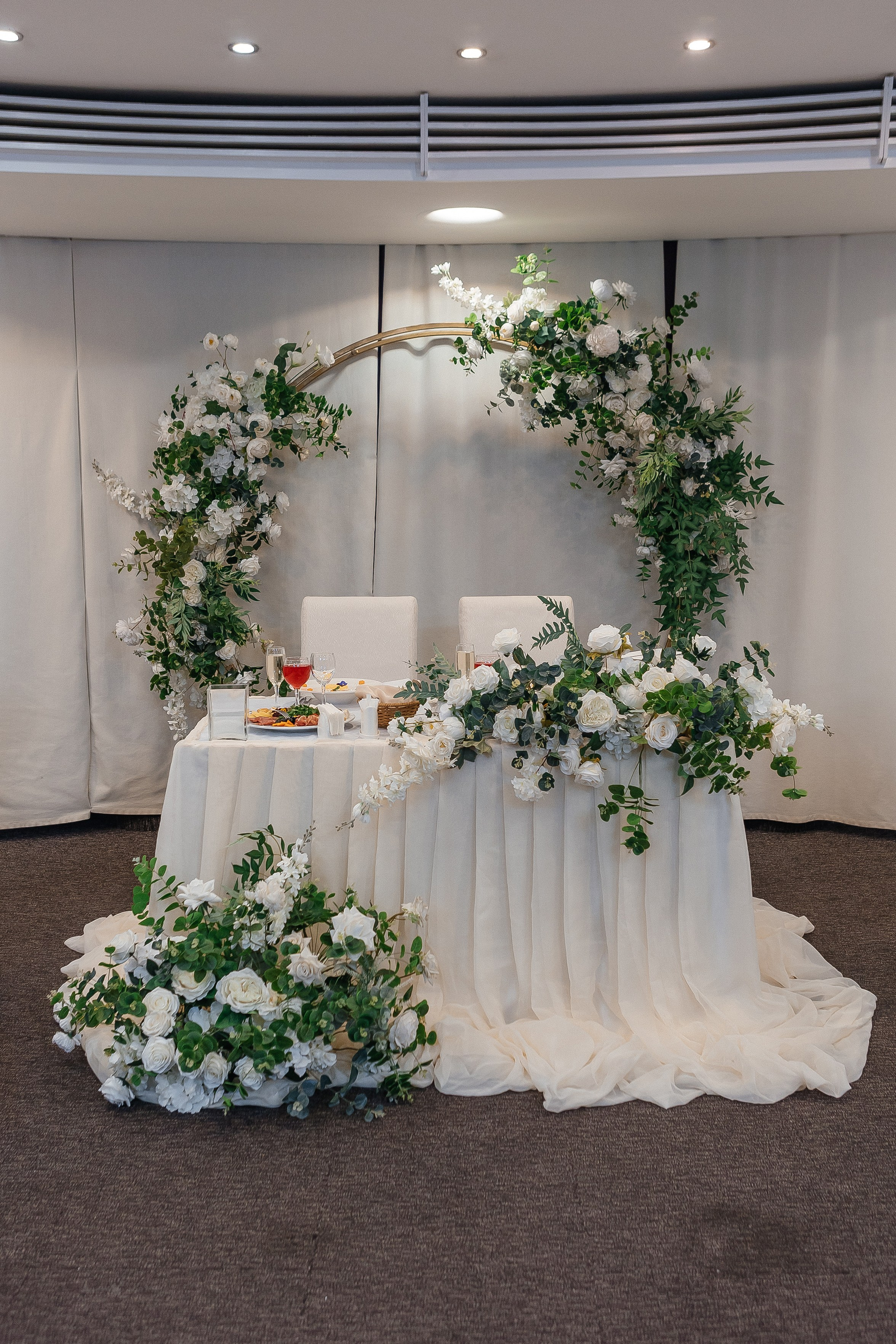 Анастасия+Алексей. Свадебный и портретный фотограф в Екатеринбурге Виолетта Куприкова