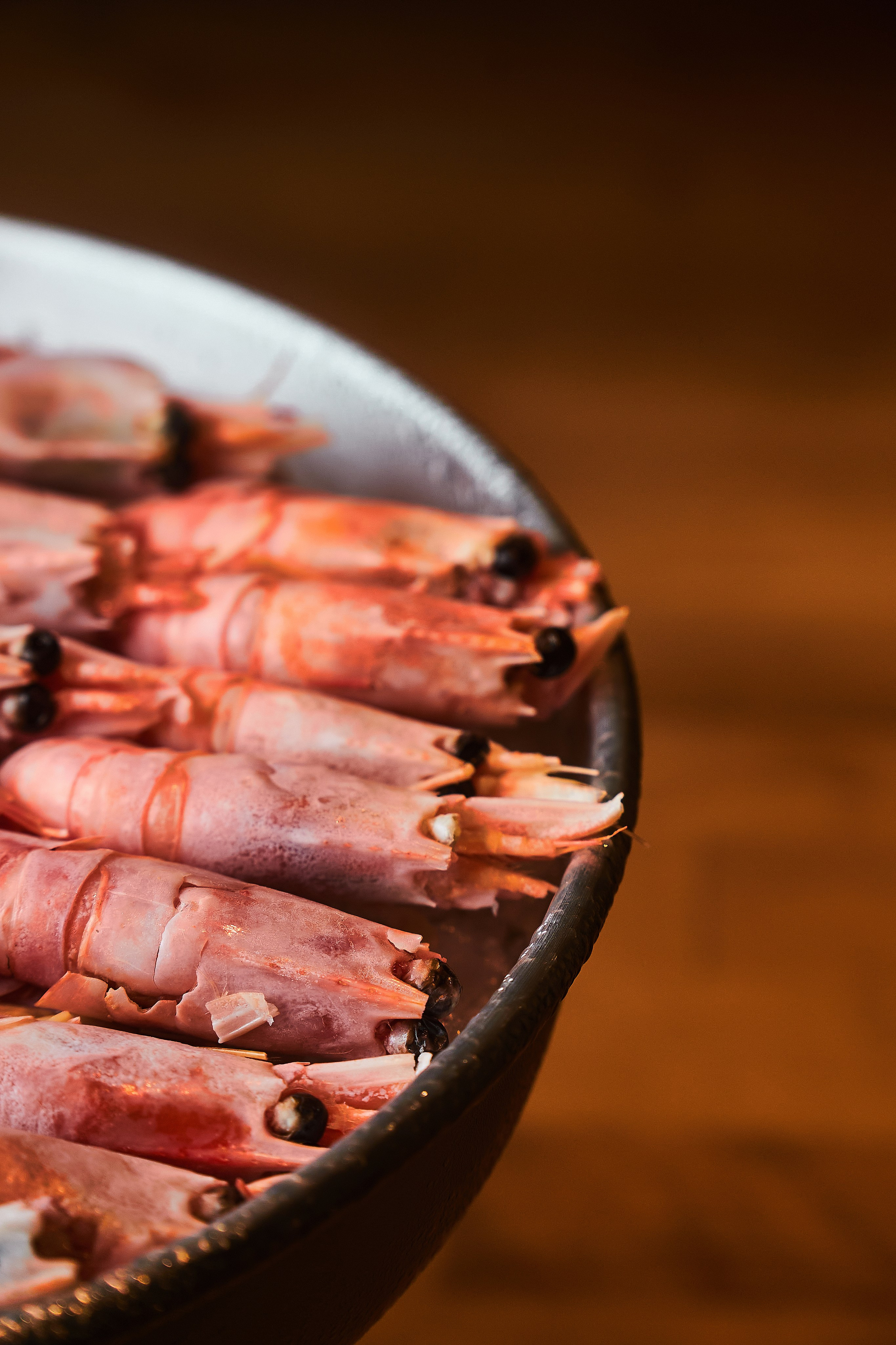 Kaba. Фотограф Казань