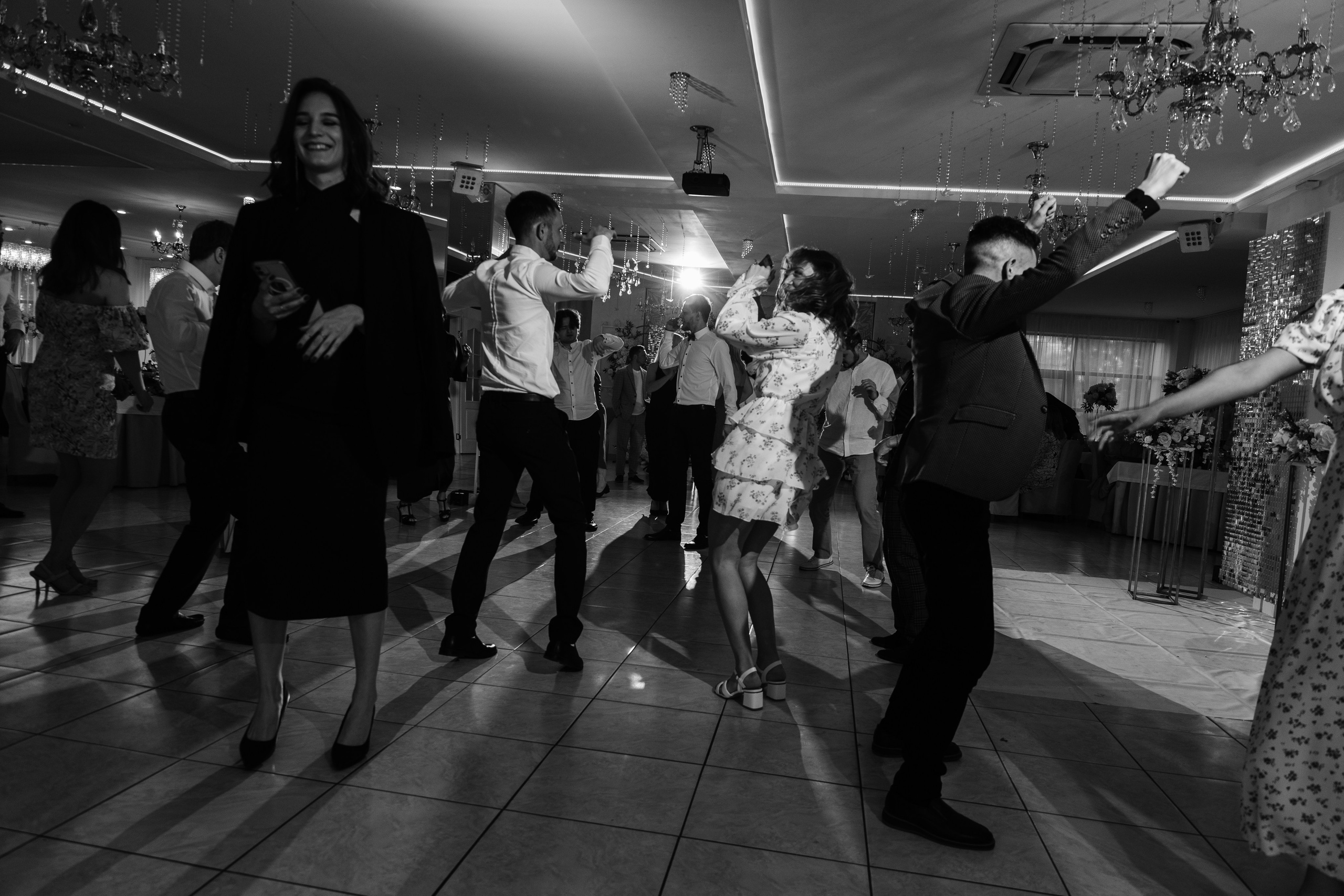 Renat & Alina. Свадебный фотограф Ильнар Асадуллин