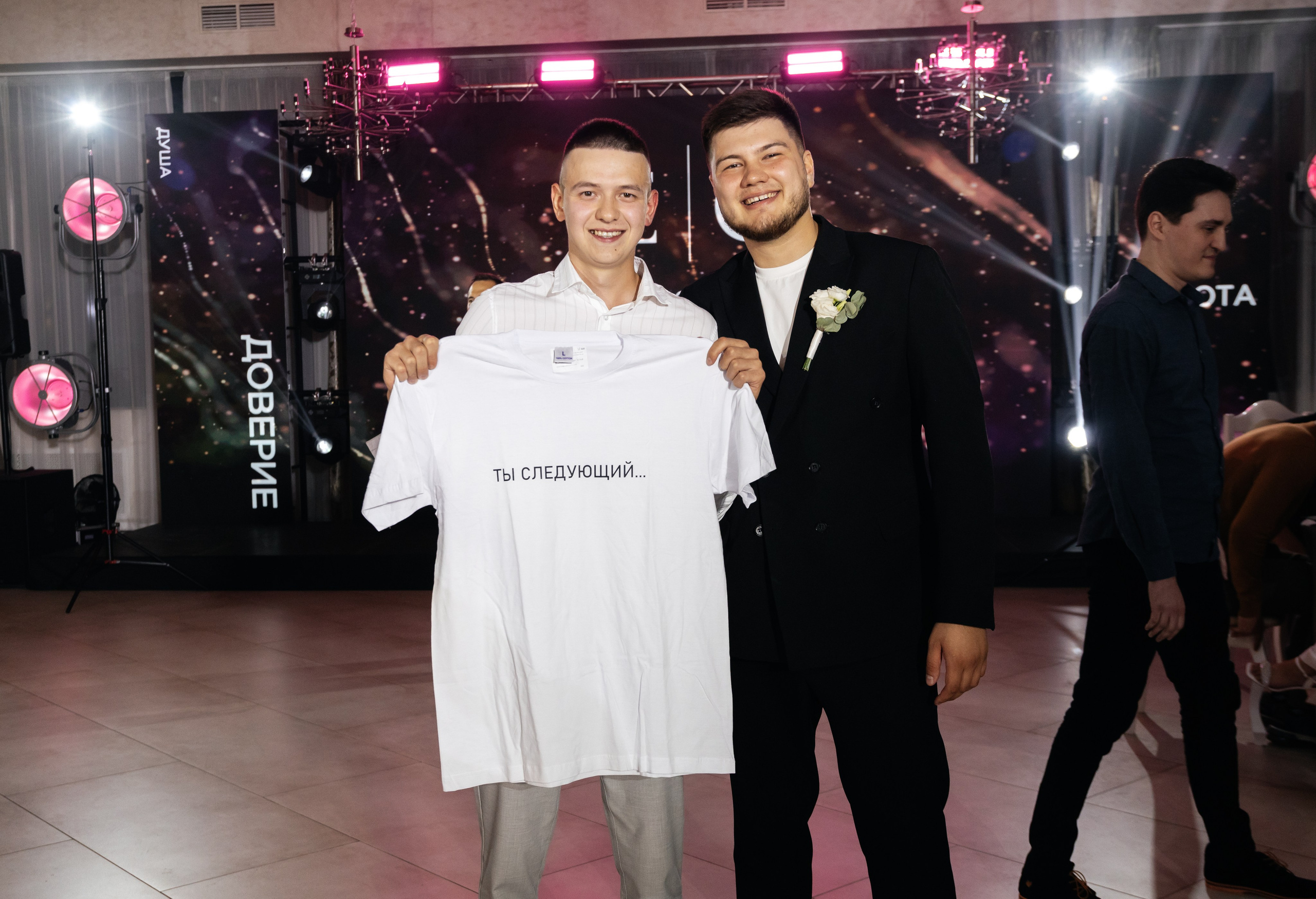 Emil & Guzel. Свадебный фотограф Ильнар Асадуллин