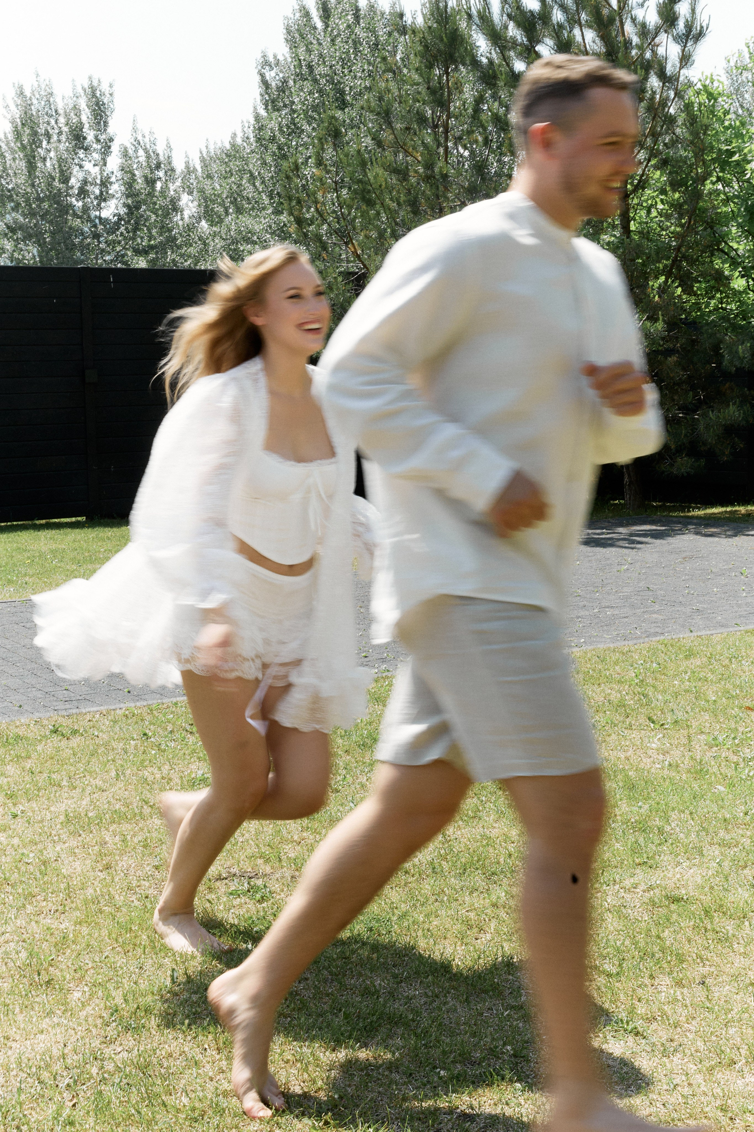 Посмотреть серию. Свадебный и семейный фотограф в Красноярске Тряпчев Павел