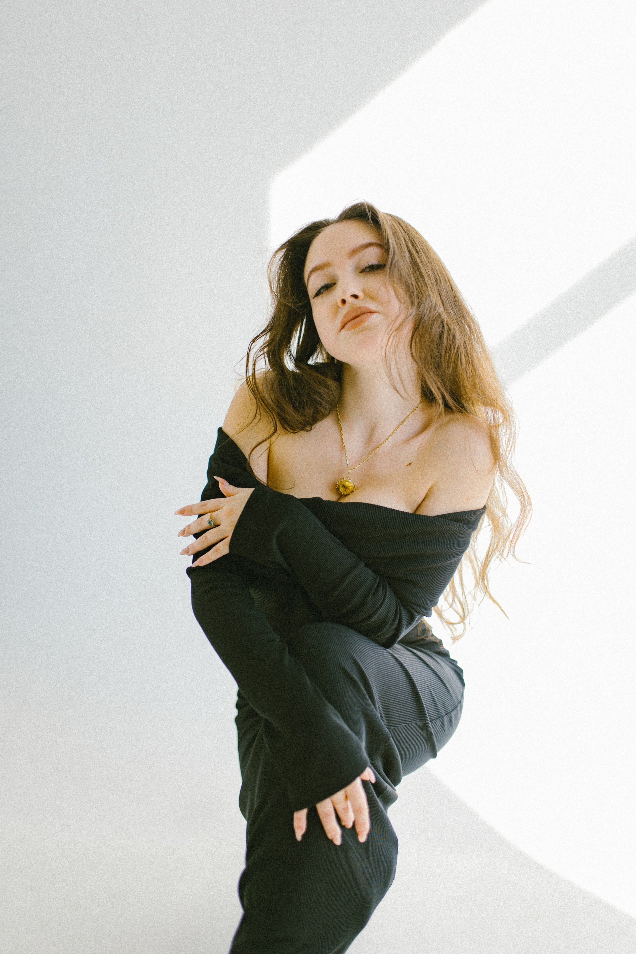 Екатерина. Семейный и свадебный фотограф в Санкт-Петербурге Науменко Владислав