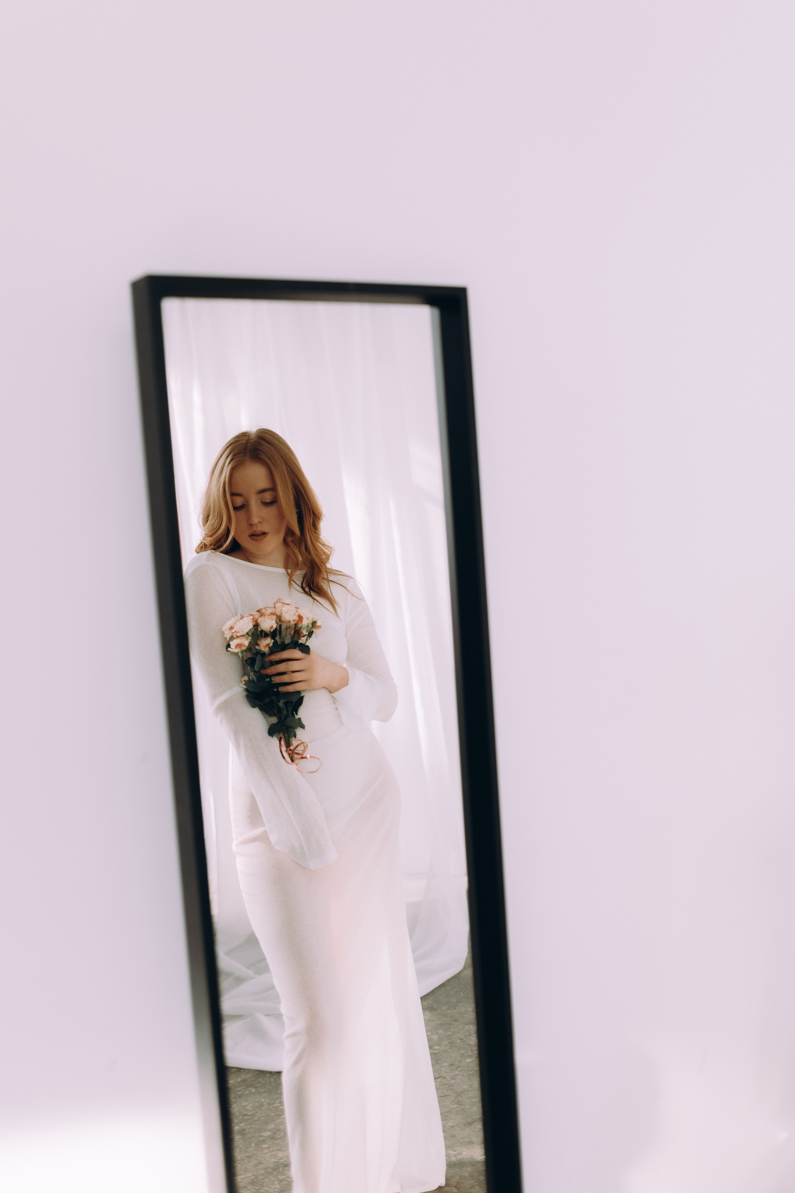 Мария. Семейный и свадебный фотограф в Санкт-Петербурге Науменко Владислав