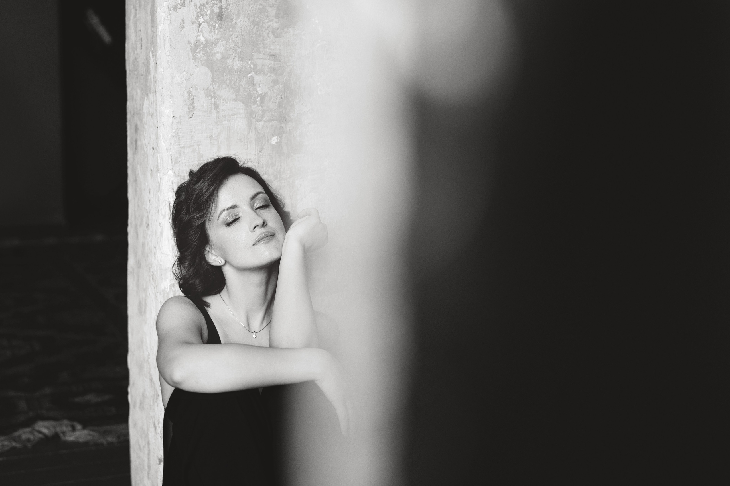 Портфолио. Детский, семейный и ньюборн фотограф в Москве Юлия Шуарт