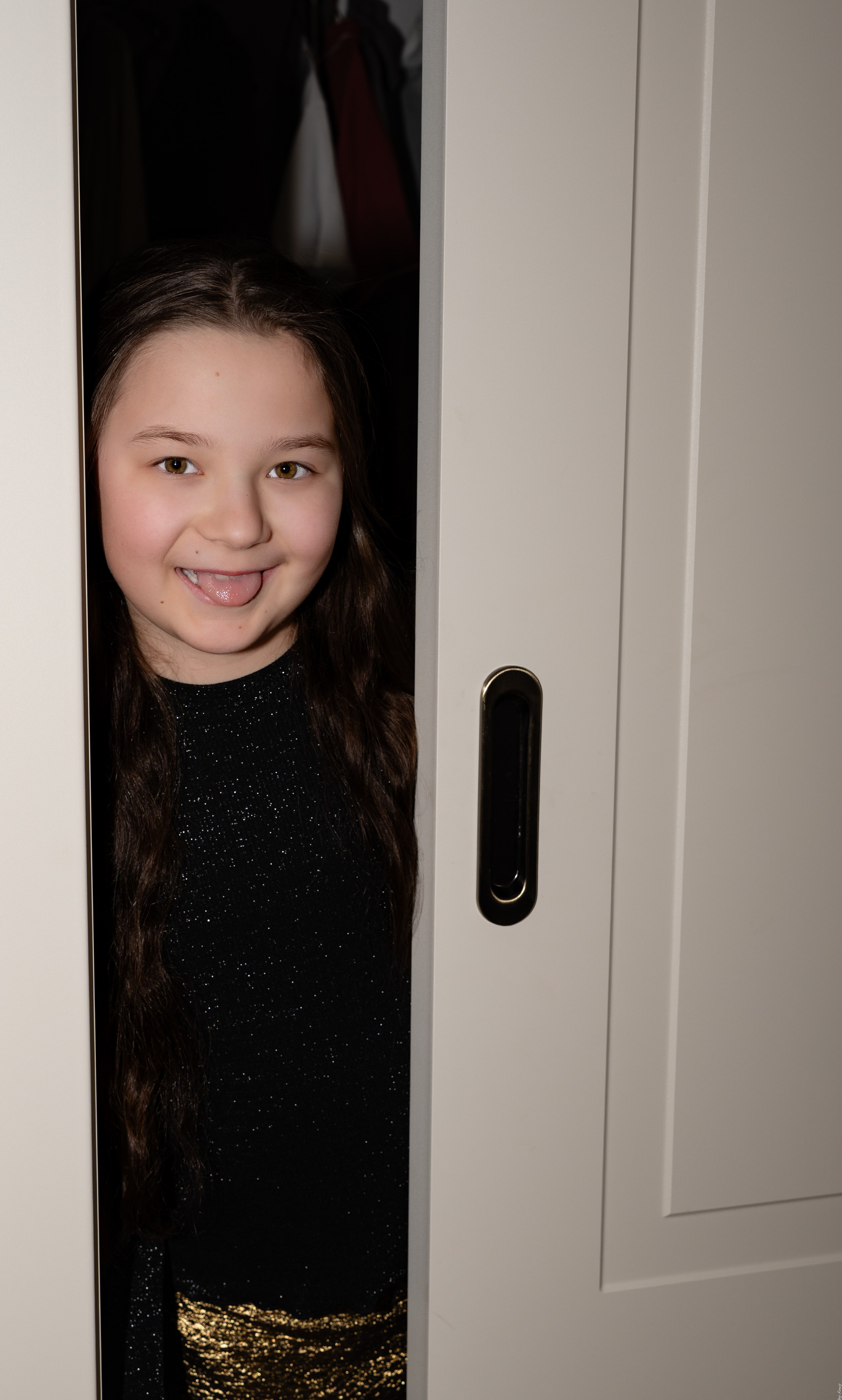 Домашние портретные кадры. Фотограф мероприятий и студийные съёмки в Челябинске Евгения Foxy