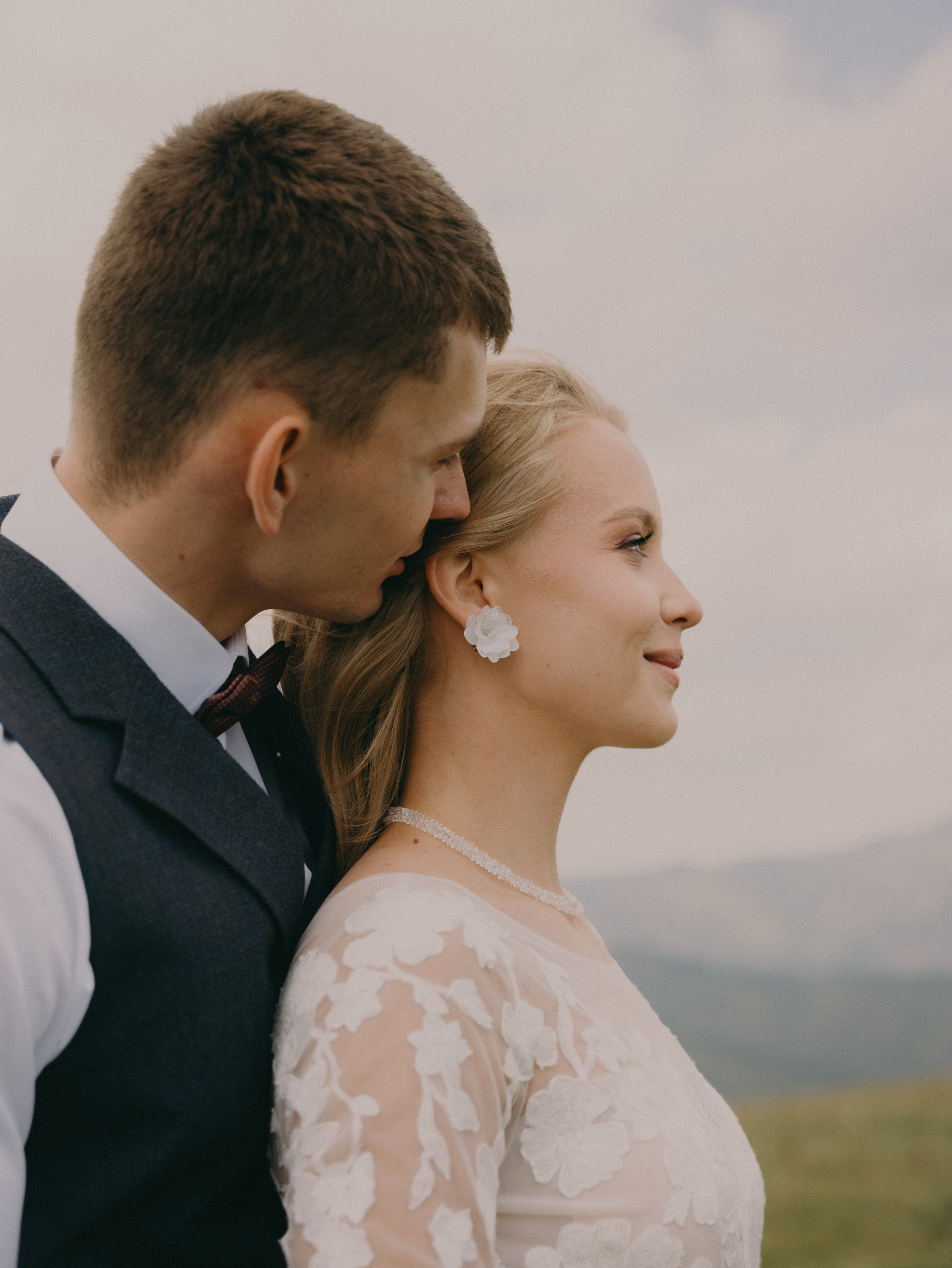 А&А. Свадебный фотограф Ирина Беляева Пятигорск|Кисловодск|Эльбрус|Домбай