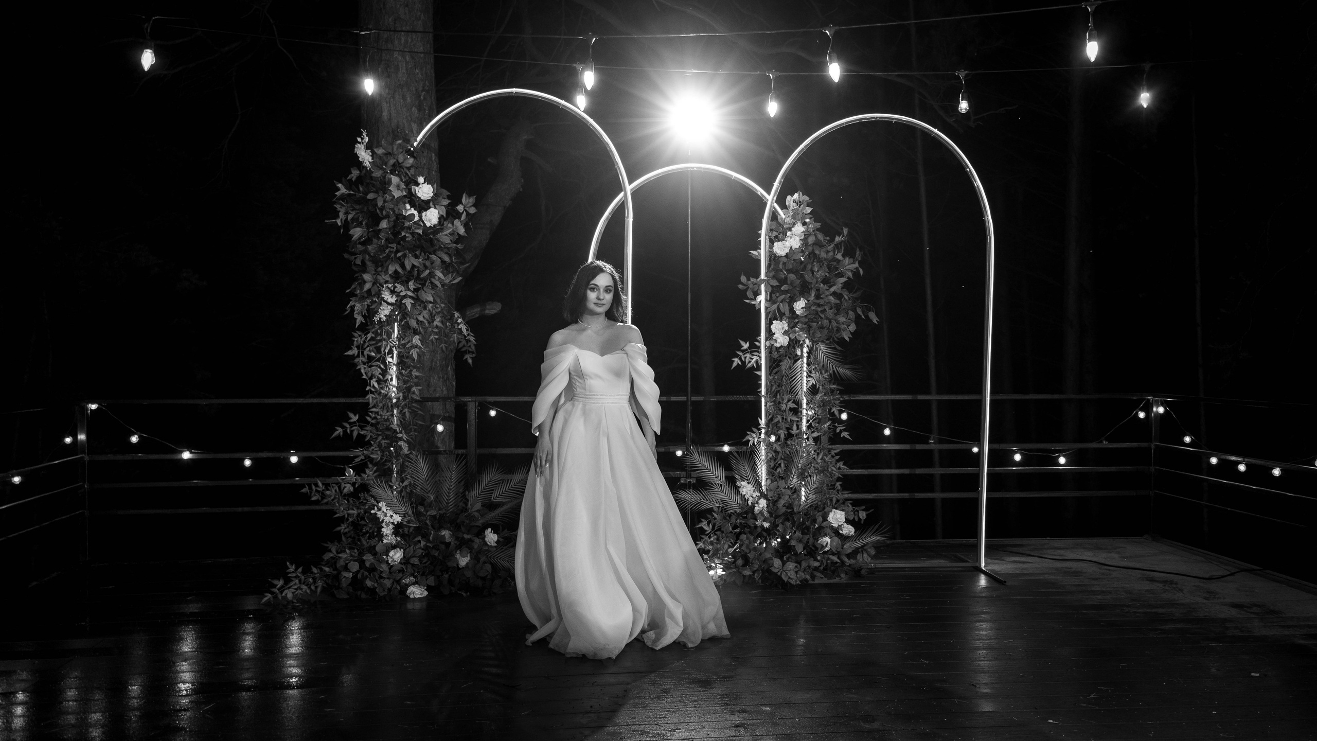 Подборка Банкетов. Свадебный и семейный фотограф в Новосибирске Данил Коротких