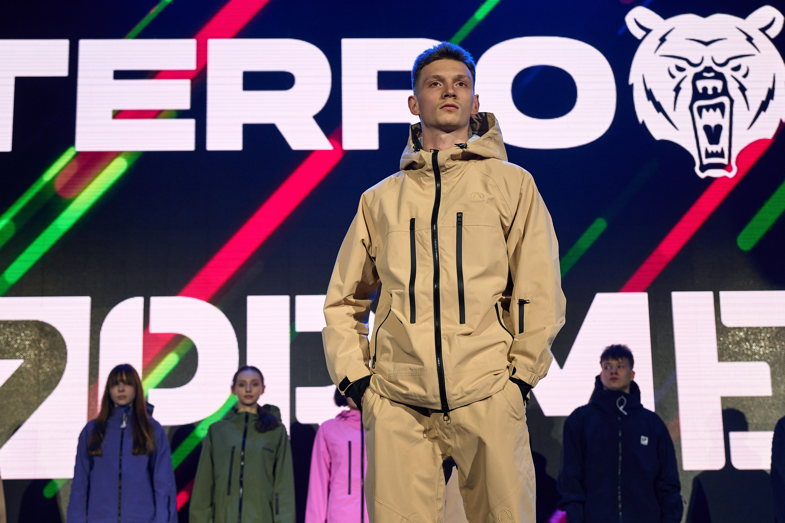 Sky Business Awards 2025. Фотограф Опыт Качество Скорость Горный Алтай Барнаул