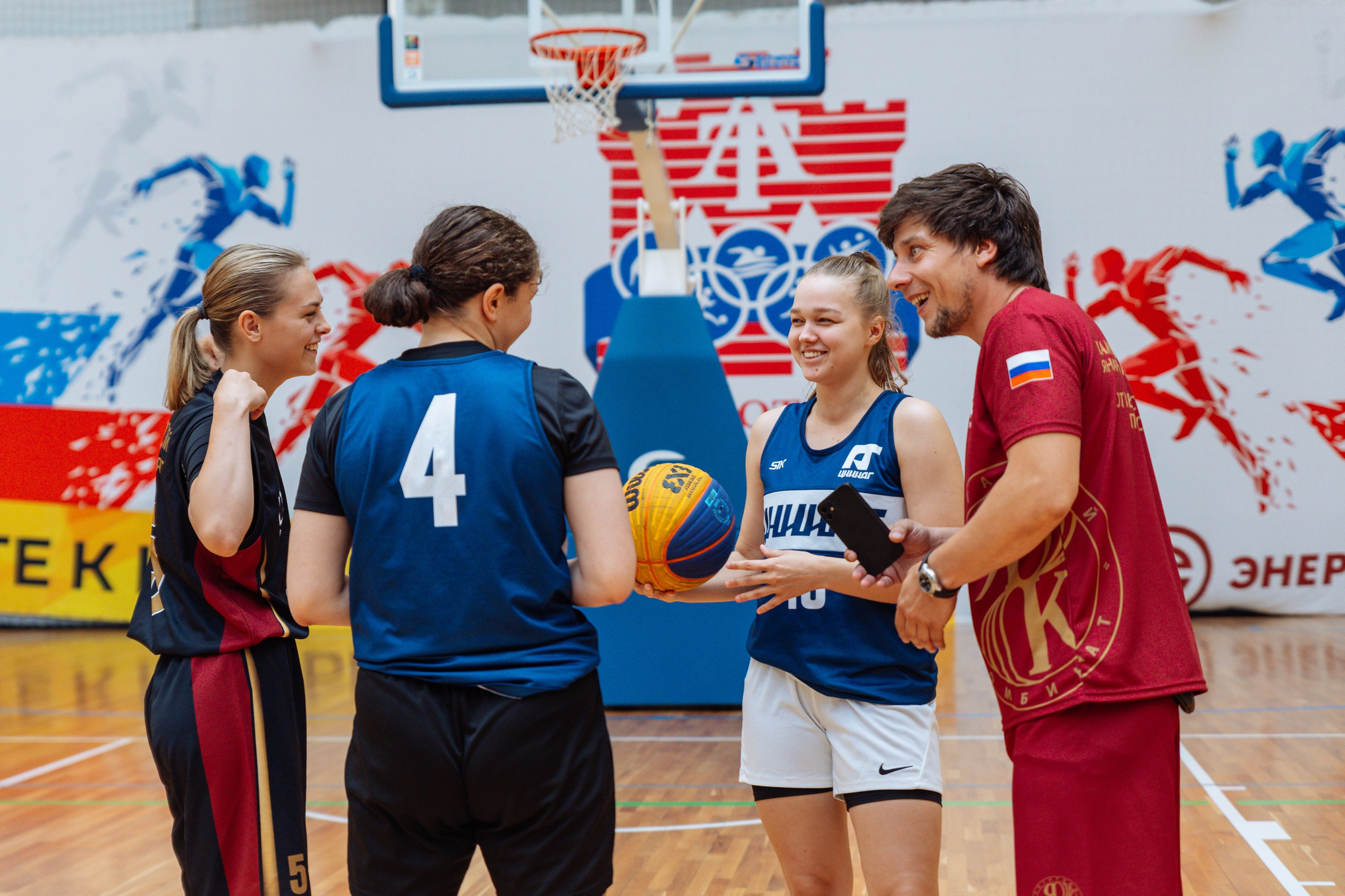 ВЛКФ 7-8.06.2024. KRIS KRUPINNIKOVA