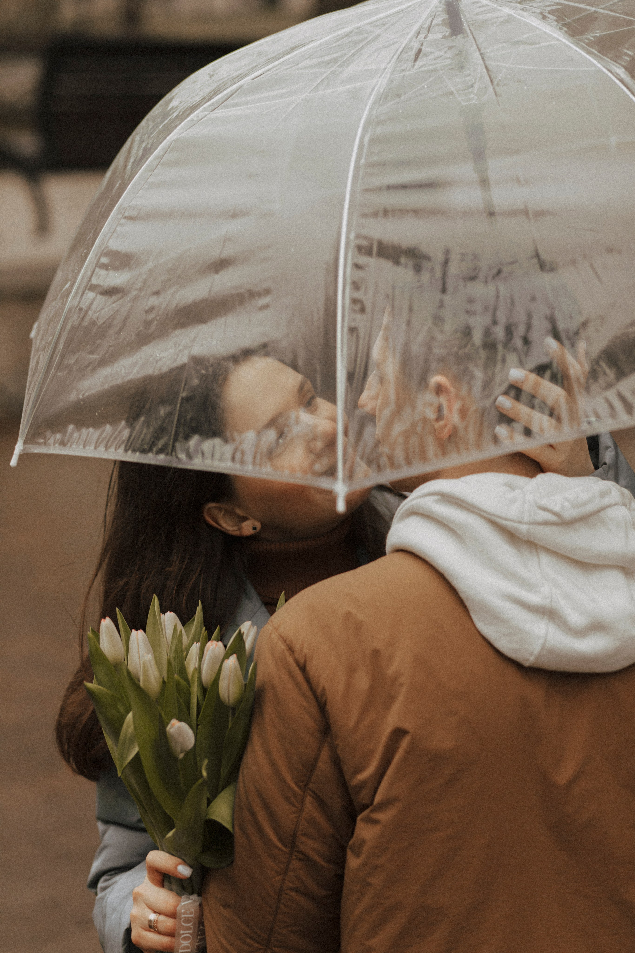 DMITRY & NATALIA | PYATIGORSK. Фотограф Настя Конник | Пятигорск | Эльбрус | Домбай | Архыз