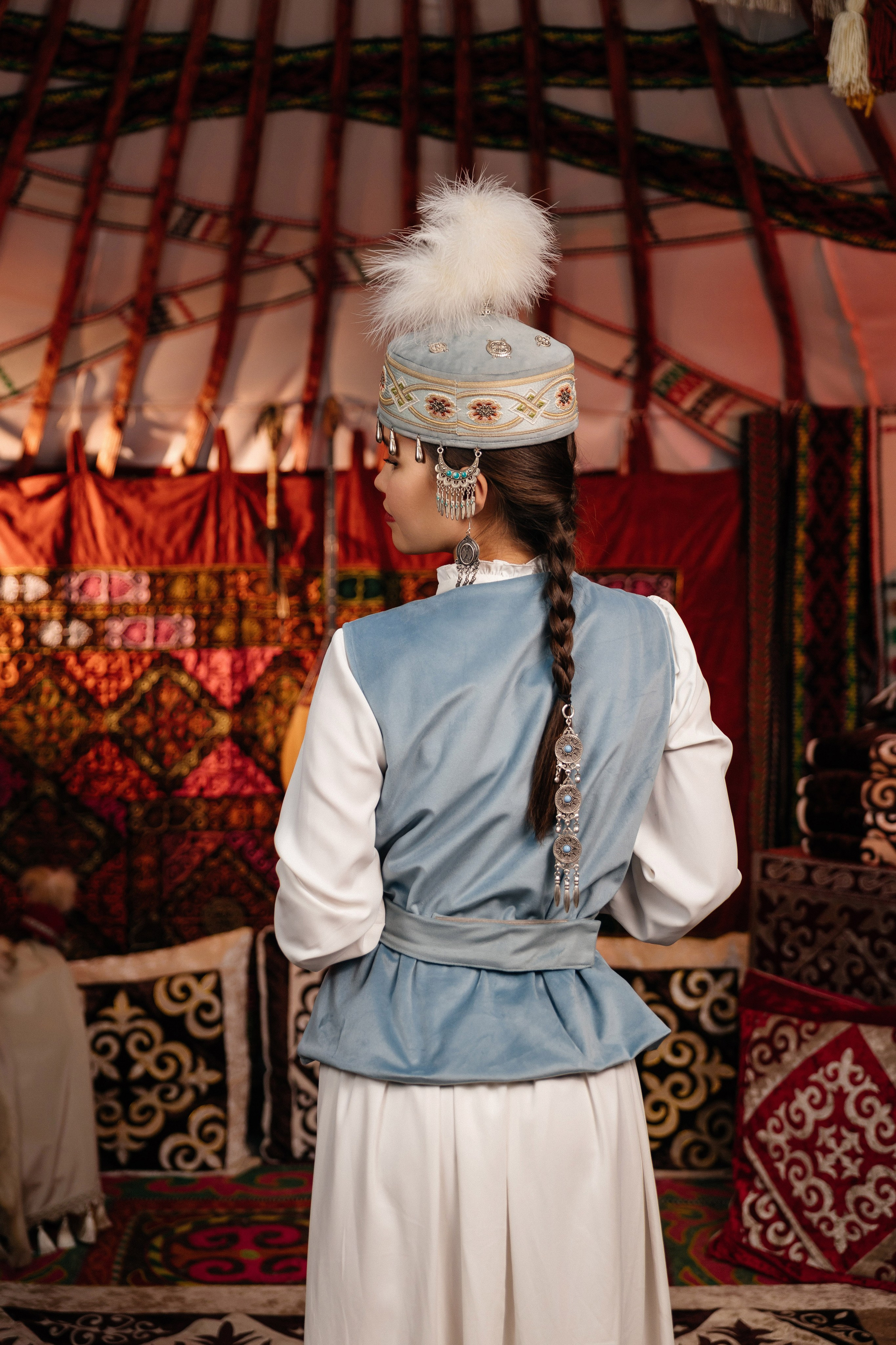 Viktor&Alina. Профессиональный фотограф в городе Астана/Алматы Даурен Сембаев