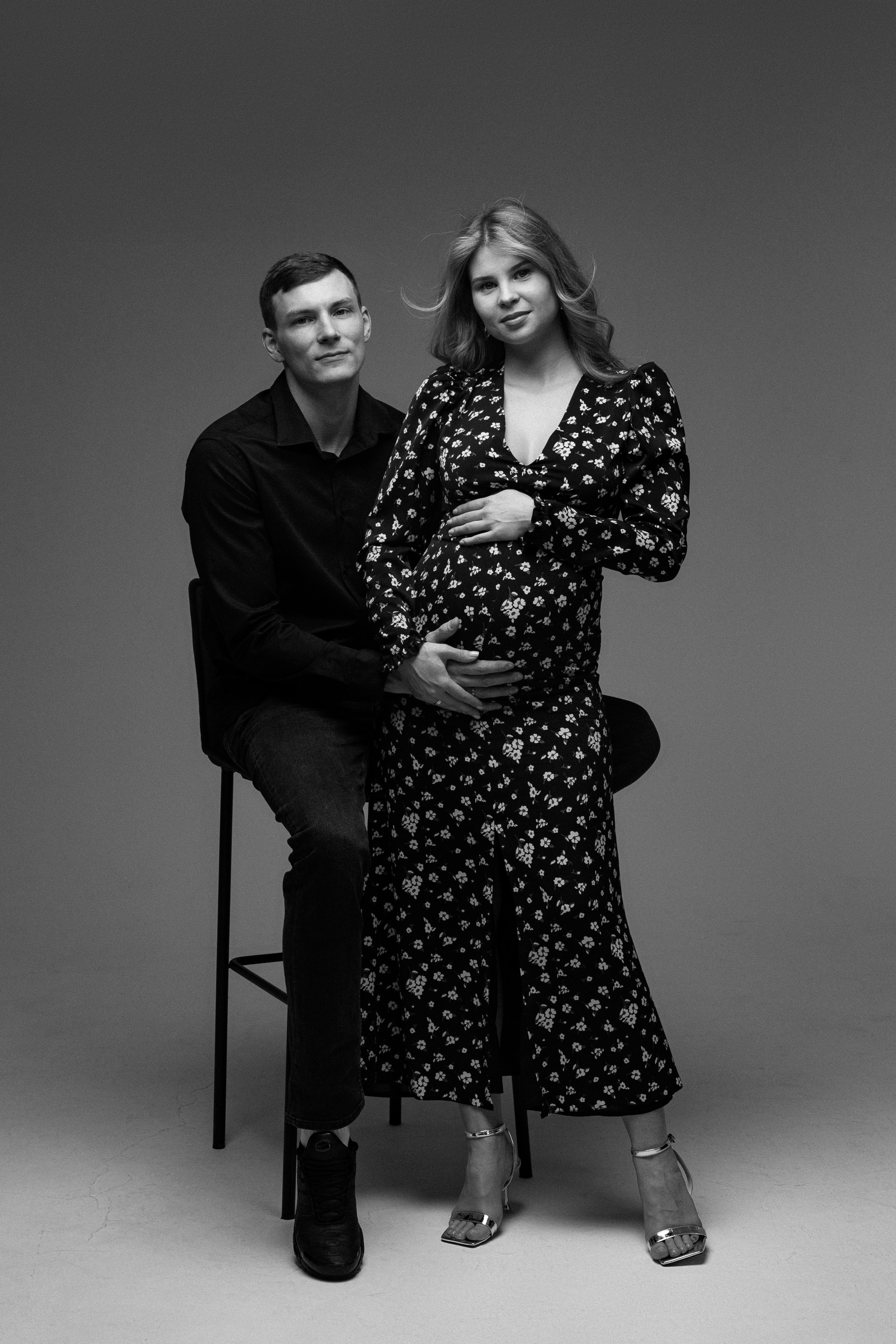 Артём и Алёна. Свадебный фотограф Москве Катя Абдурахманова и Арсен Абдурахманов