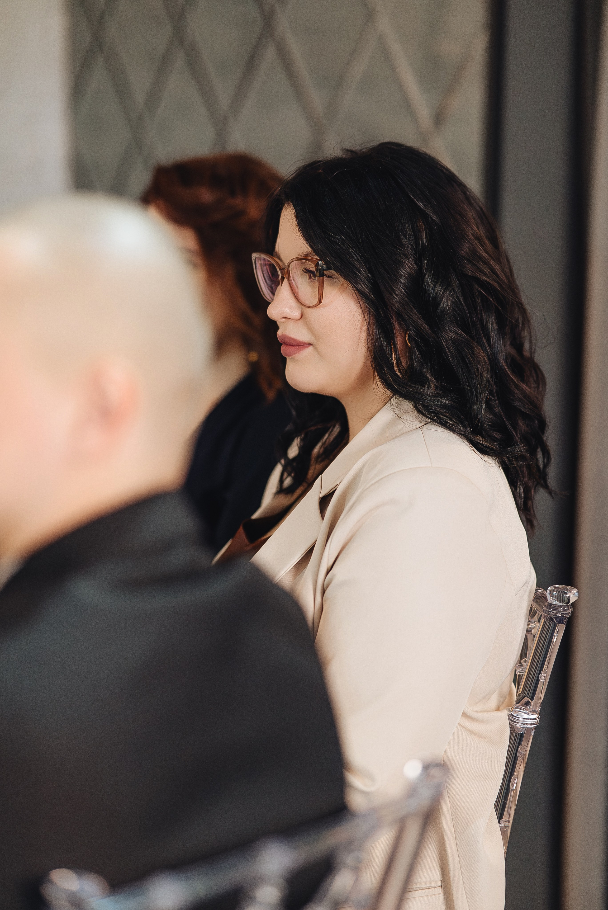 Свадебная фотосессия СПБ