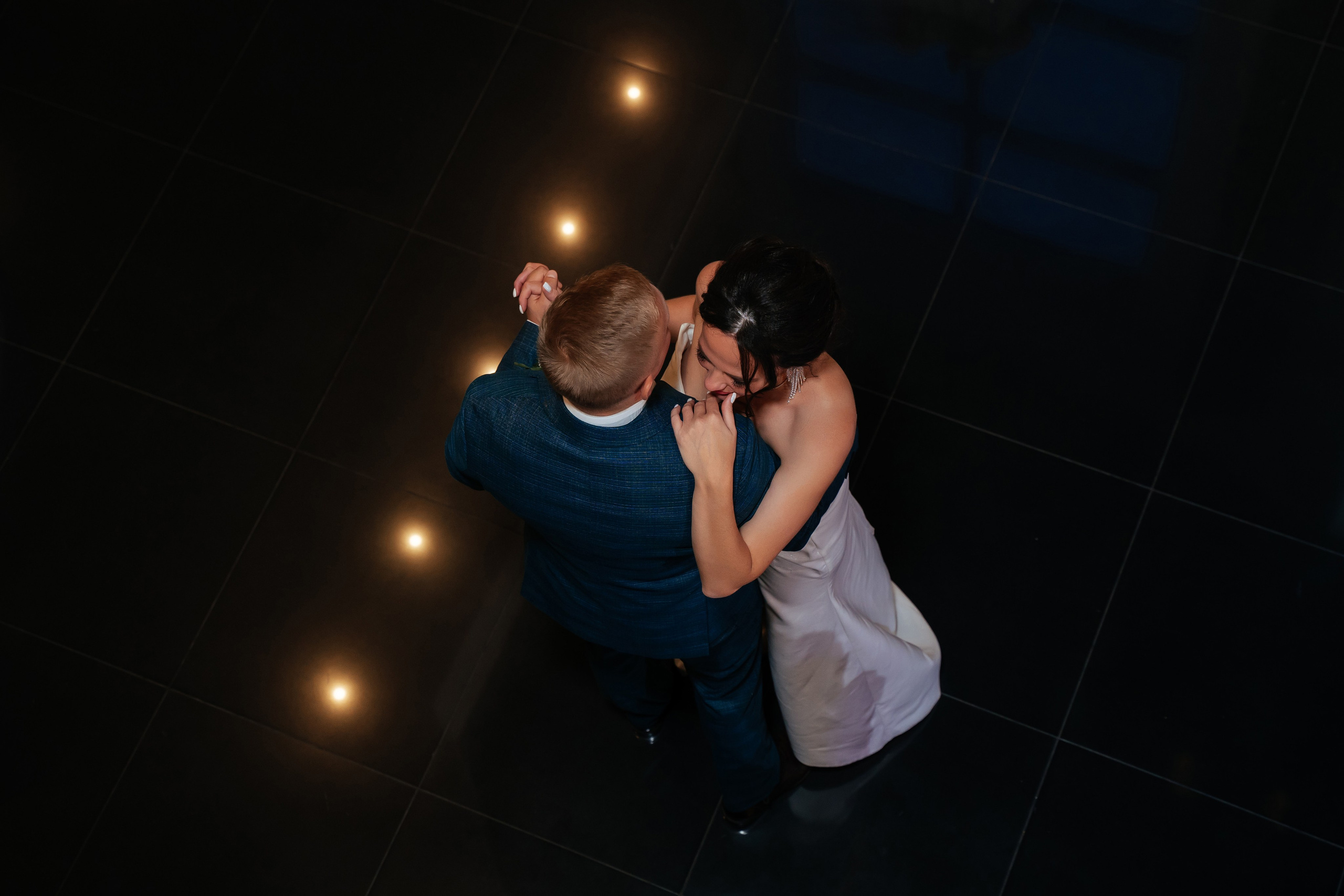 Свадьбы. Фотограф в Екатеринбурге Юрий Кутаев