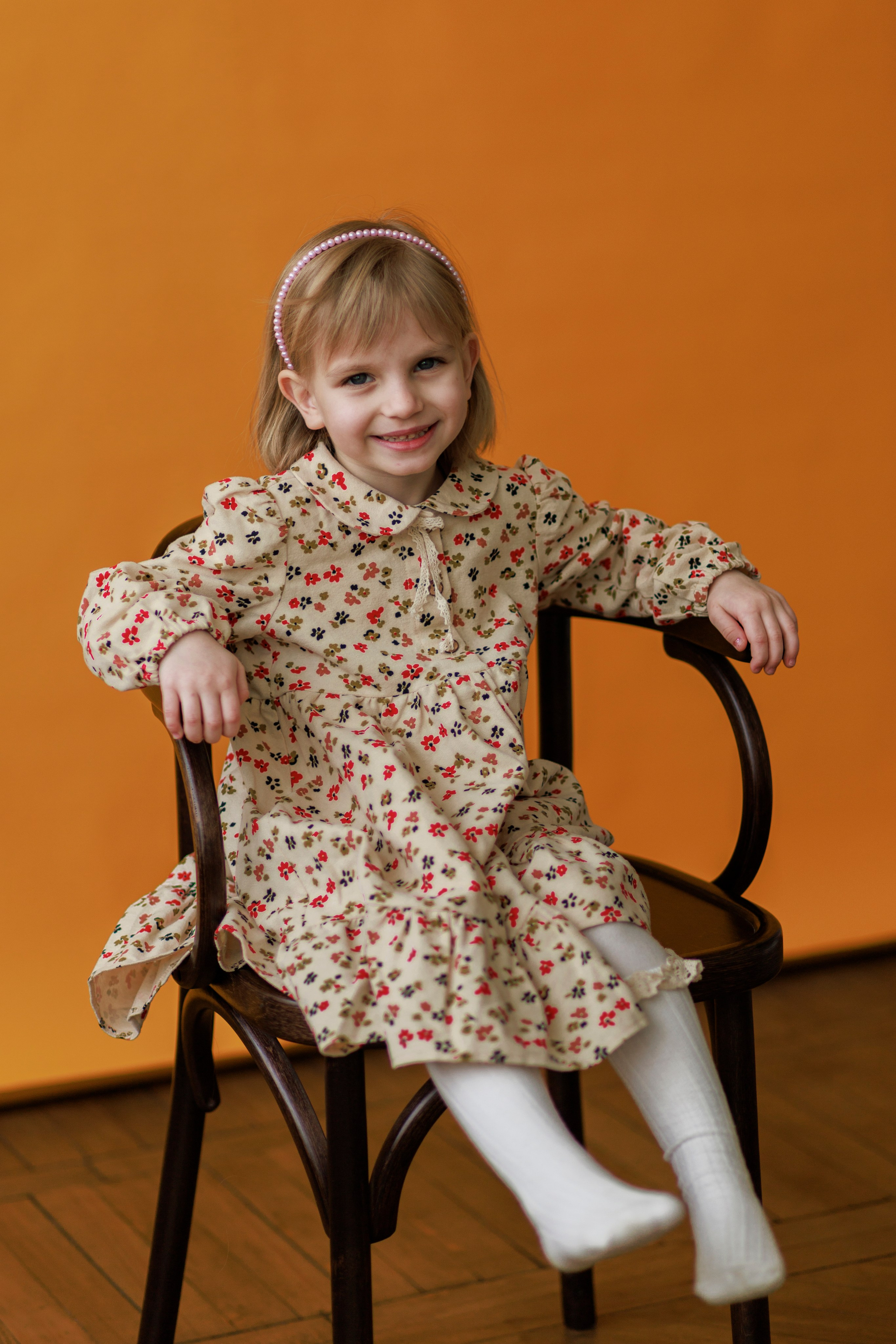 Семья❤. Семейный и детский фотограф в Рязани Васюгова Мария