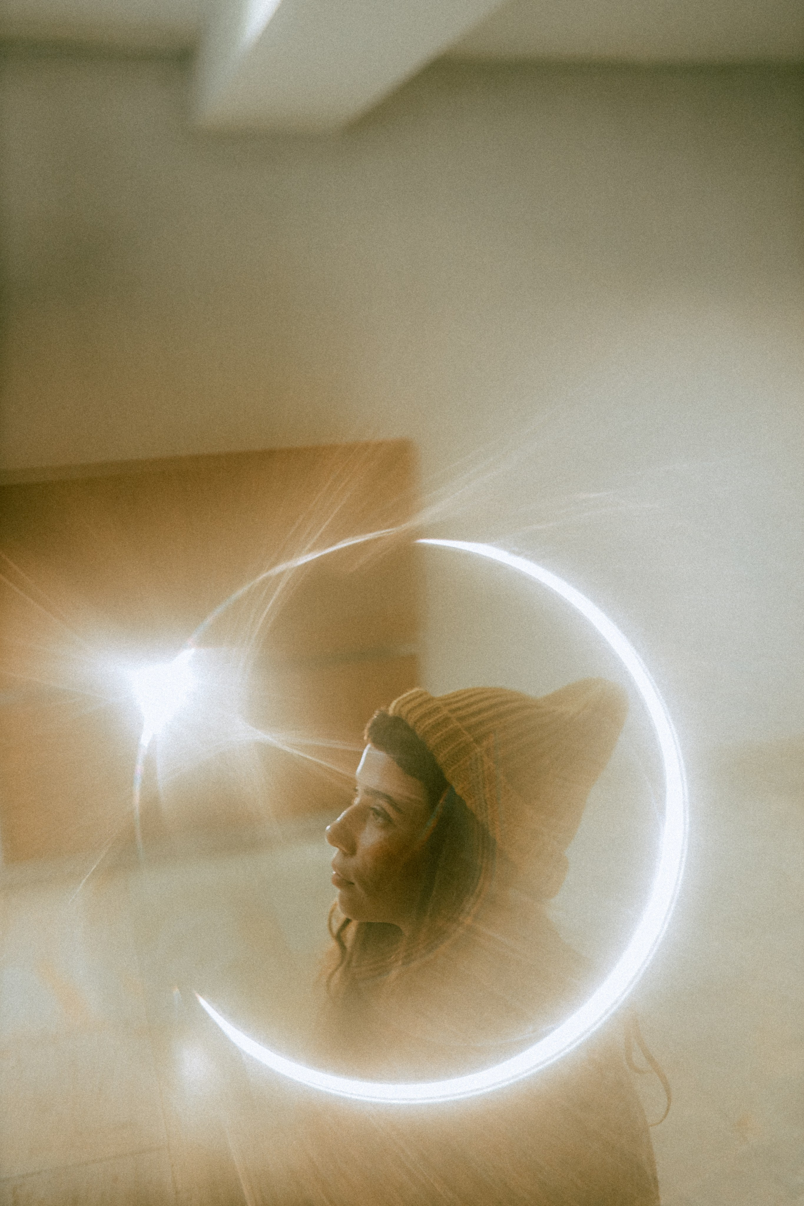 Юля. Фотограф в Москве, Электростали, Ногинске, Балашихе, Александра Кукушкина